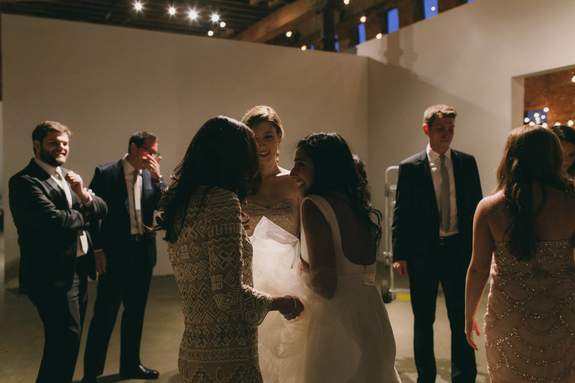 QuynDuong-VikManchanda-PioneerWorks-44.jpg