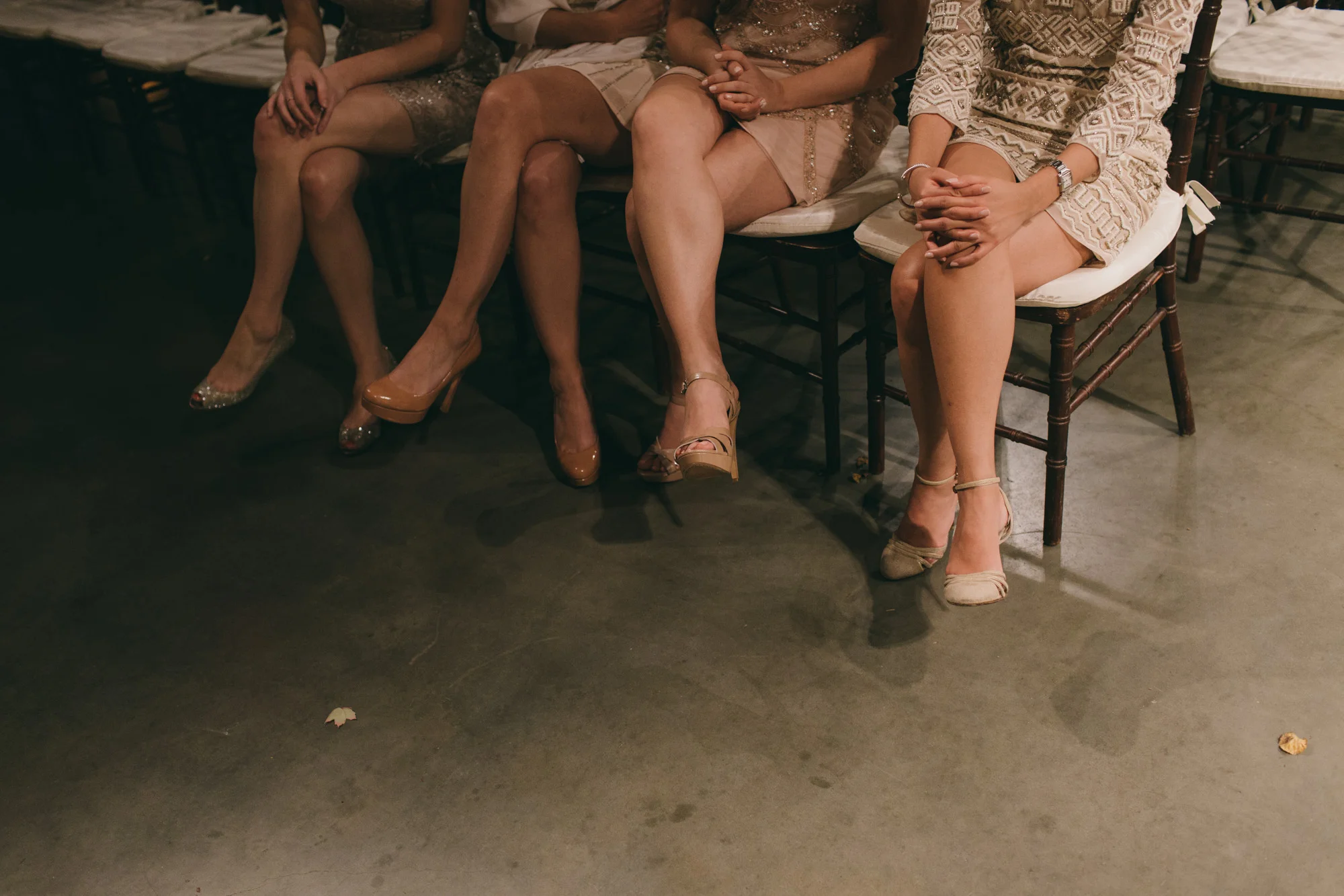 QuynDuong-VikManchanda-PioneerWorks-45.jpg