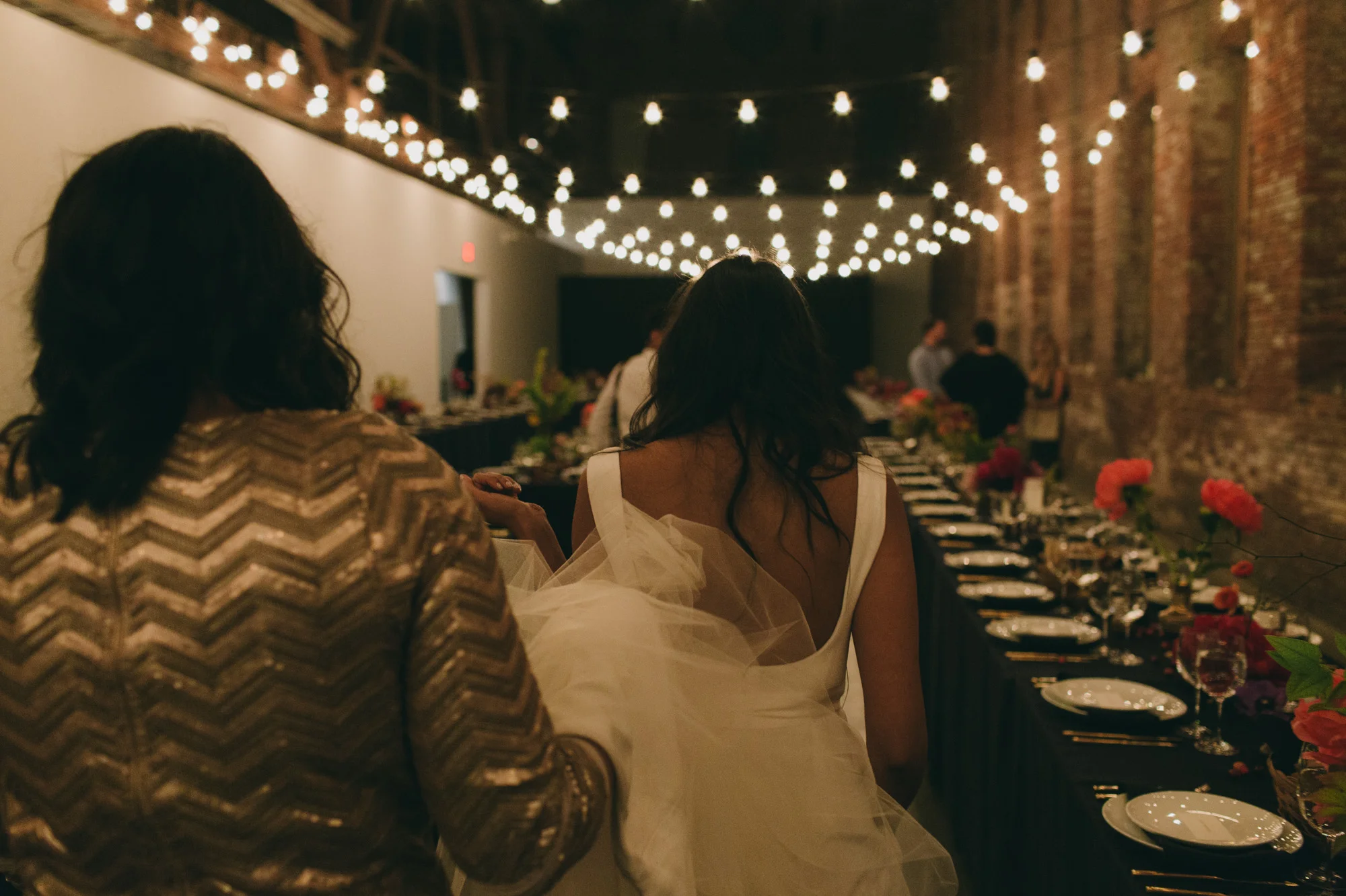 QuynDuong-VikManchanda-PioneerWorks-46.jpg