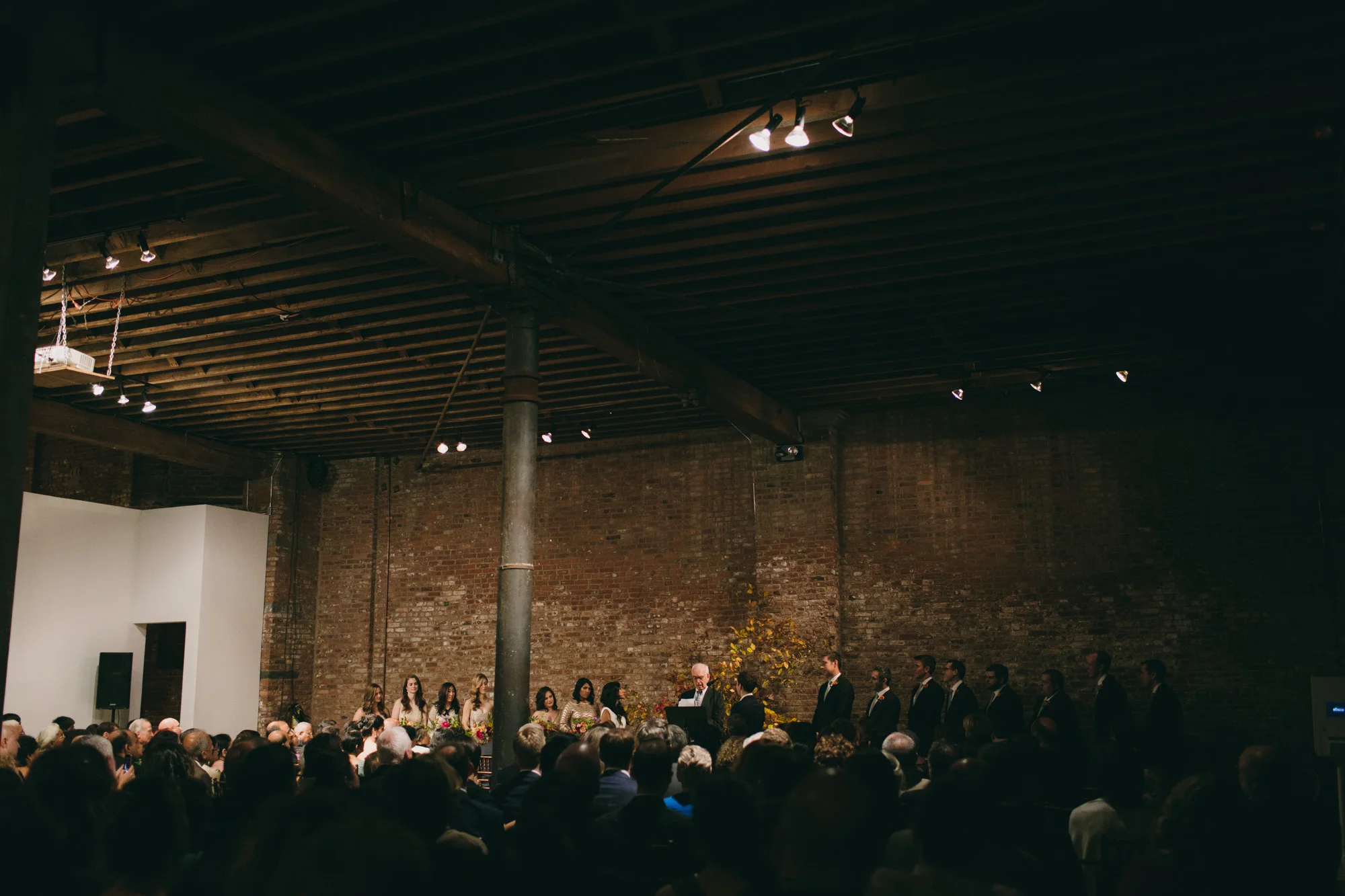 QuynDuong-VikManchanda-PioneerWorks-50.jpg