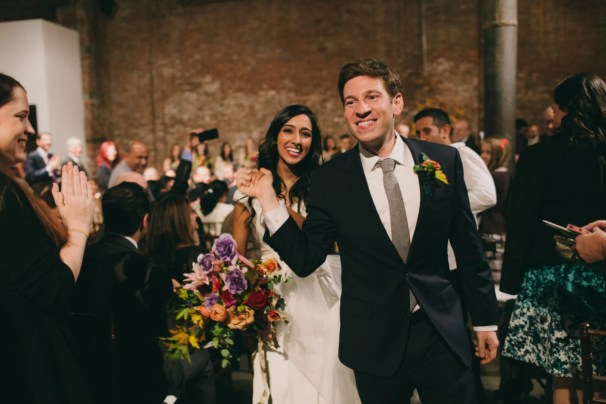 QuynDuong-VikManchanda-PioneerWorks-54.jpg