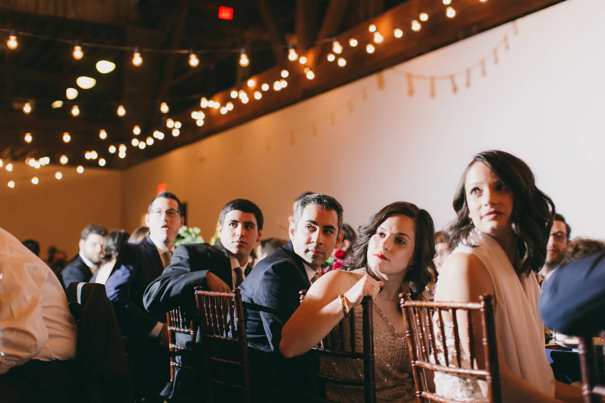 QuynDuong-VikManchanda-PioneerWorks-80.jpg