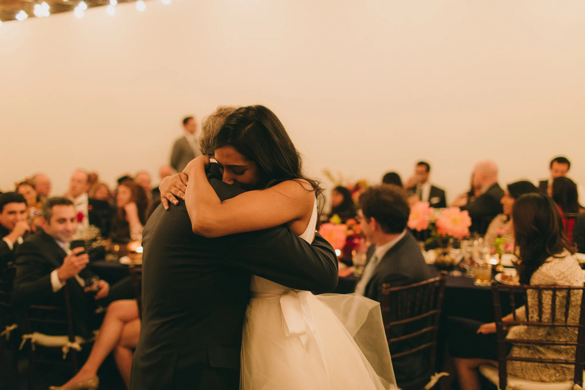 QuynDuong-VikManchanda-PioneerWorks-86.jpg