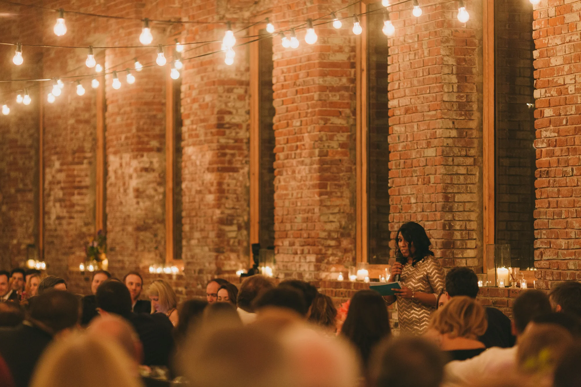 QuynDuong-VikManchanda-PioneerWorks-88.jpg