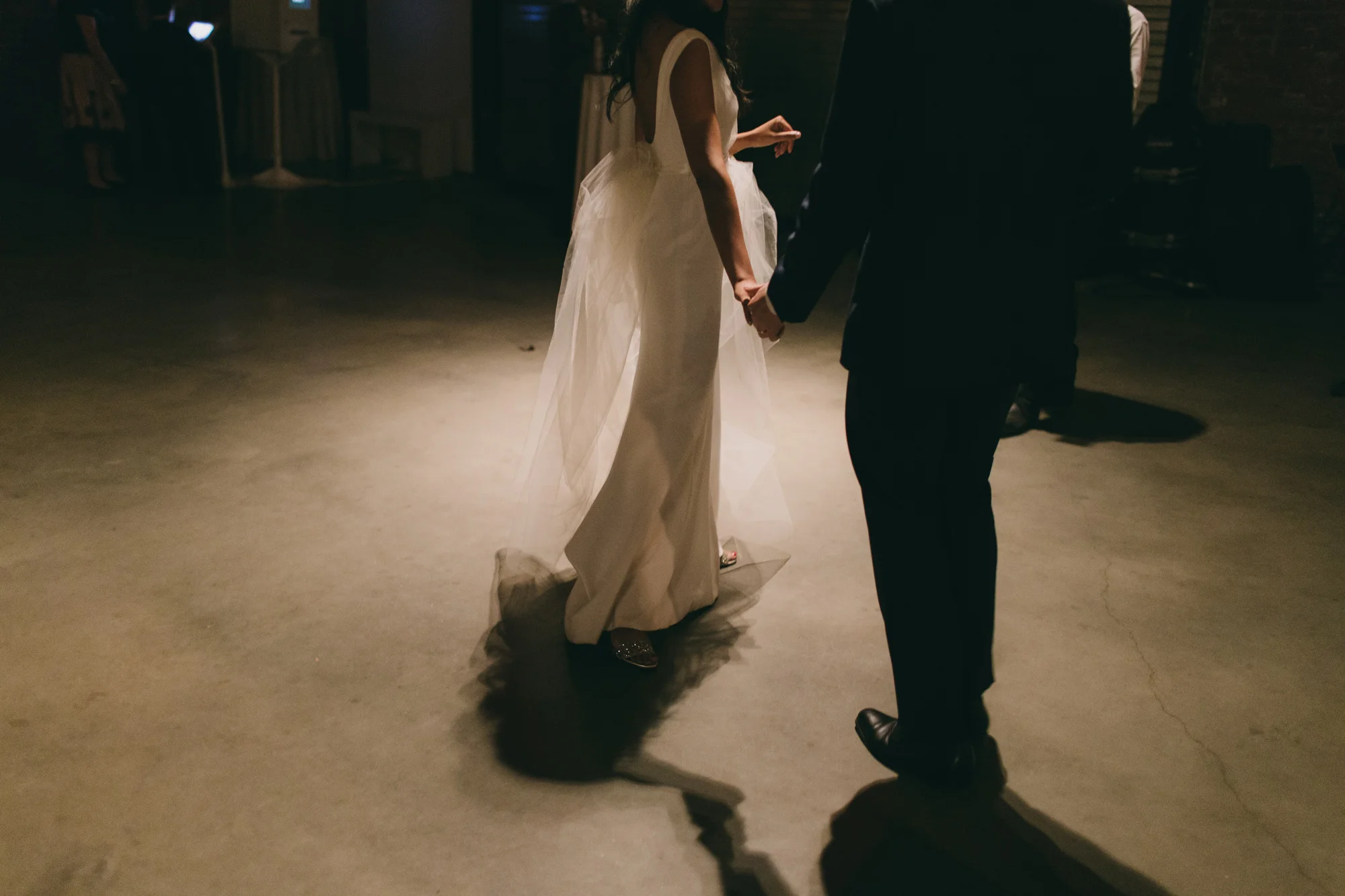 QuynDuong-VikManchanda-PioneerWorks-90.jpg