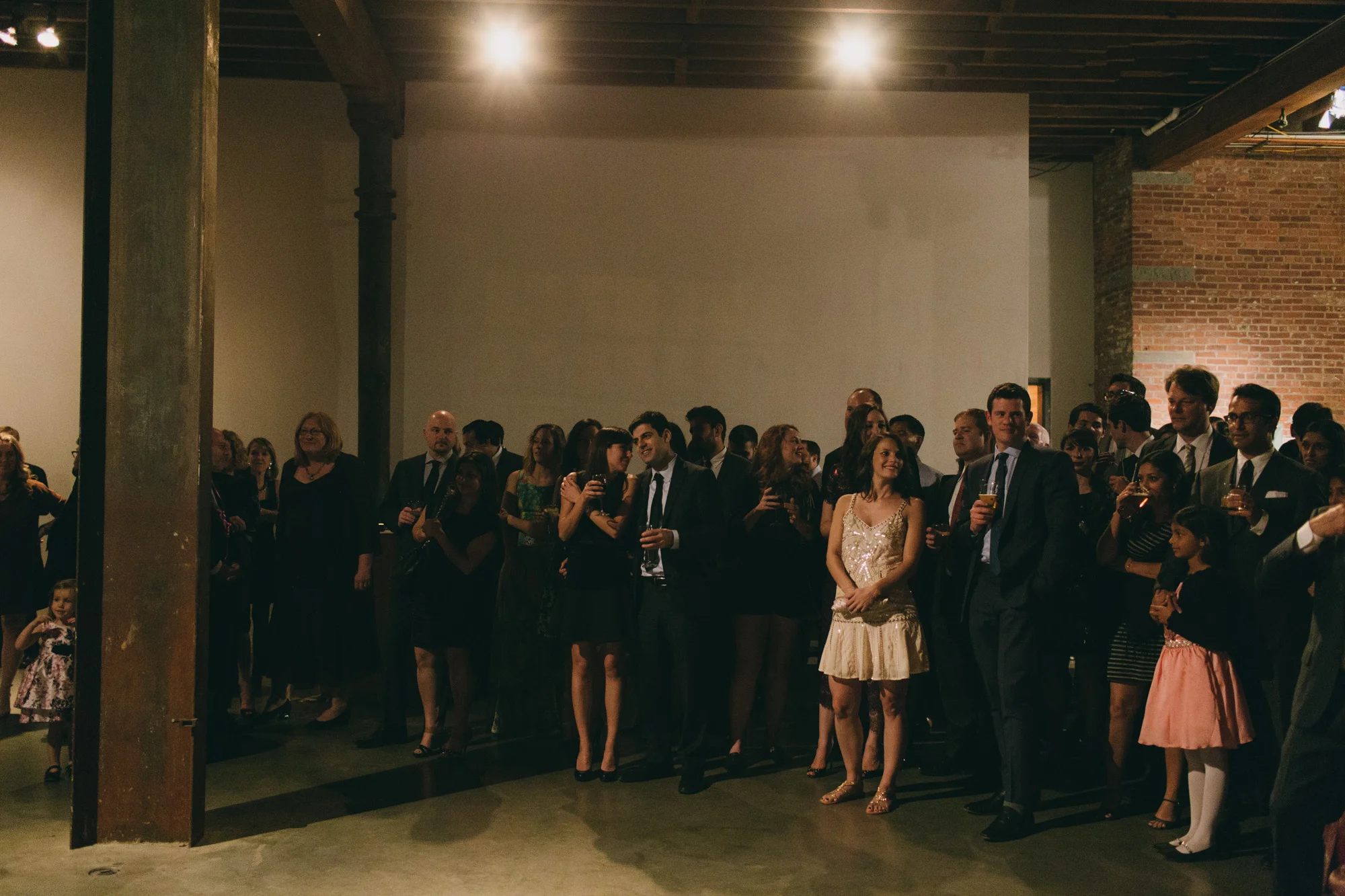 QuynDuong-VikManchanda-PioneerWorks-92.jpg