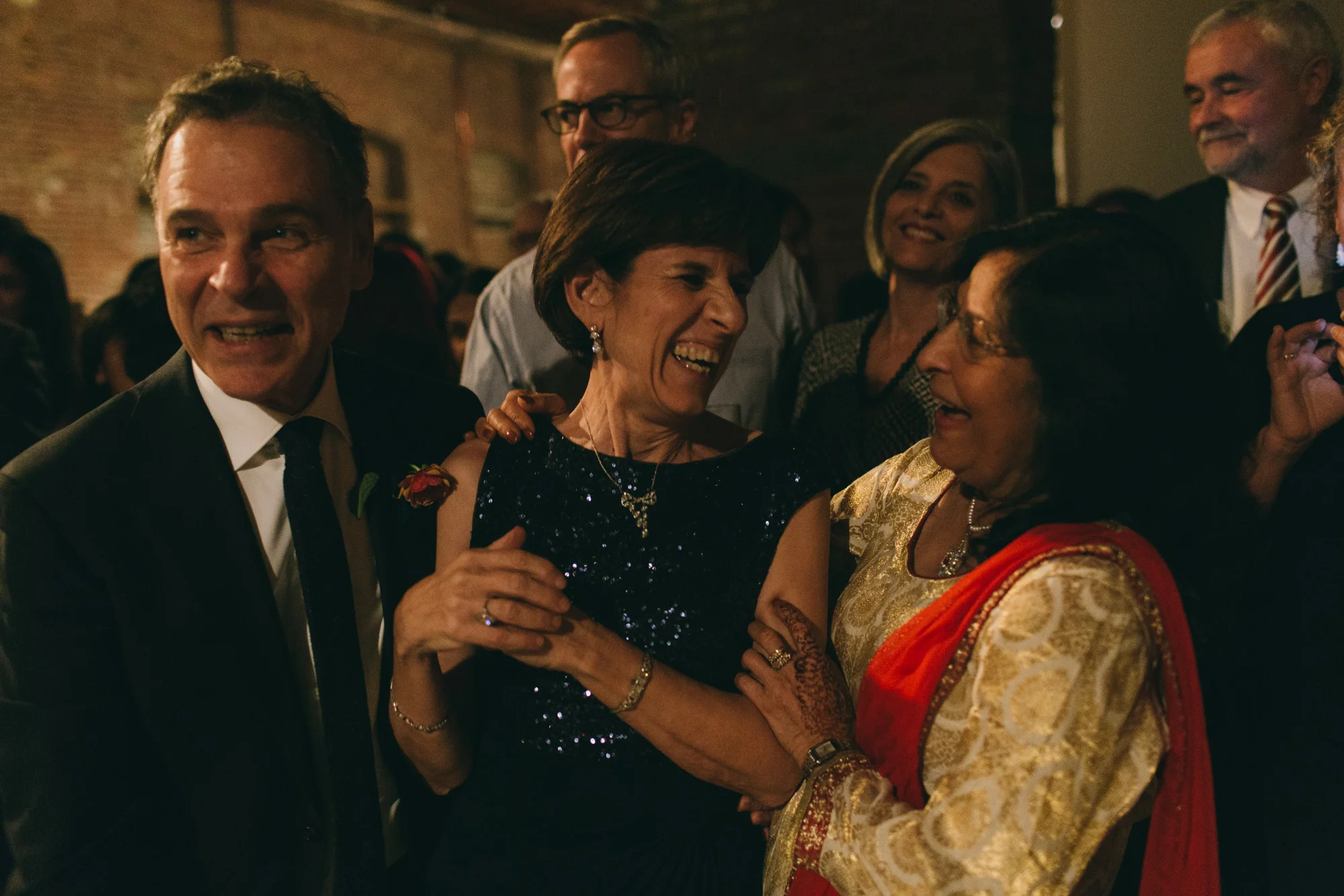 QuynDuong-VikManchanda-PioneerWorks-93.jpg