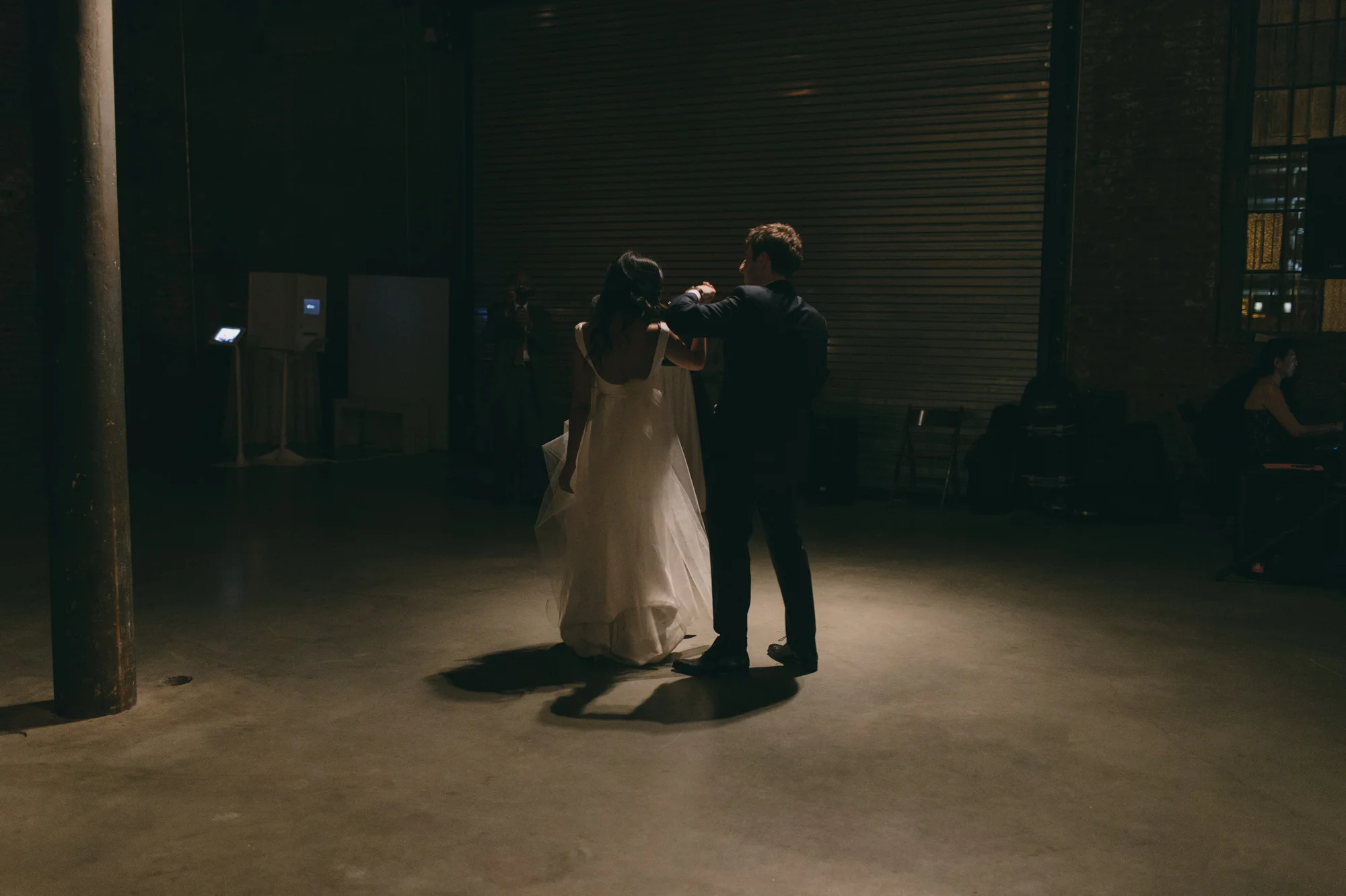 QuynDuong-VikManchanda-PioneerWorks-96.jpg