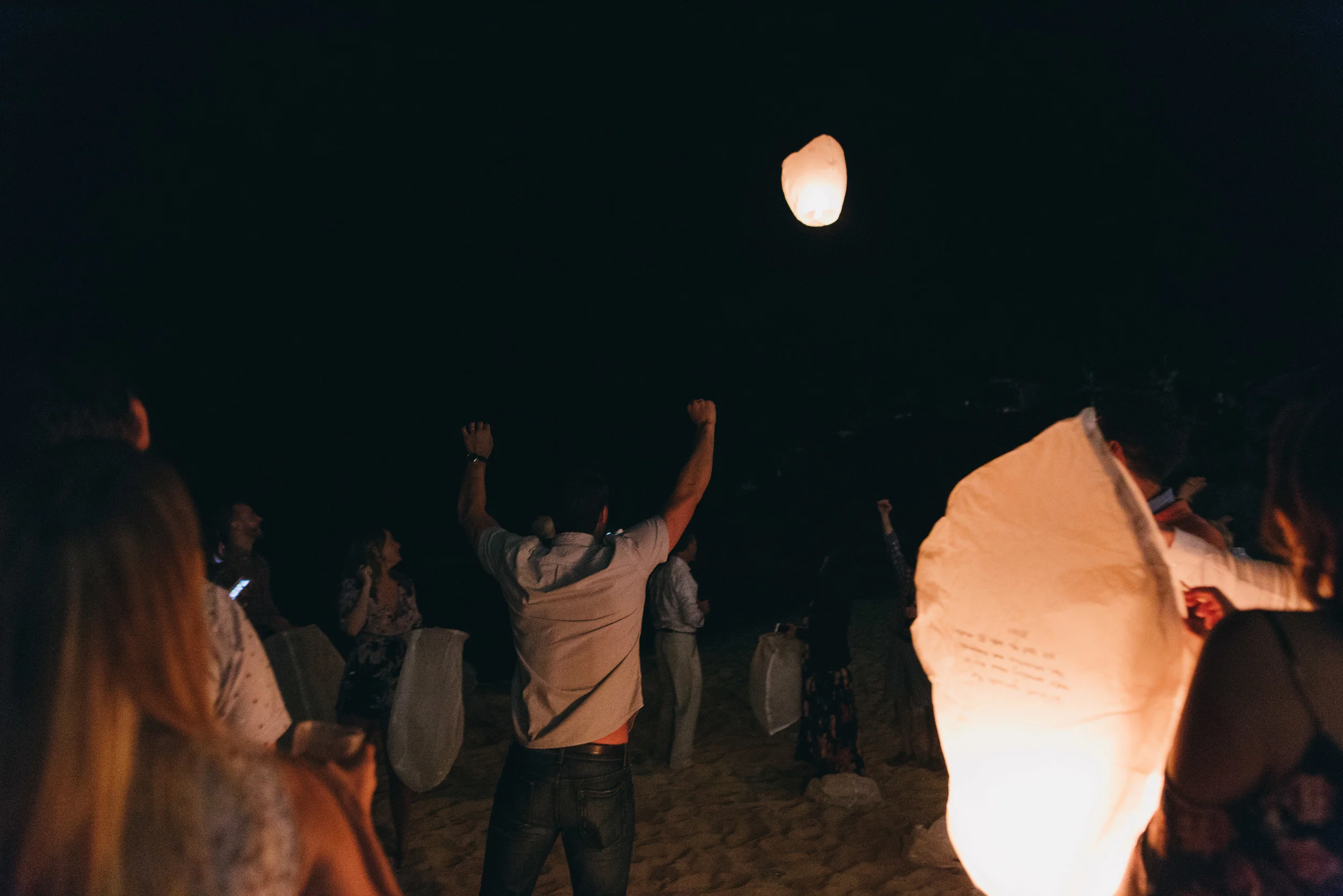 Quyn Duong Brooklyn Wedding Photographer-2.jpg