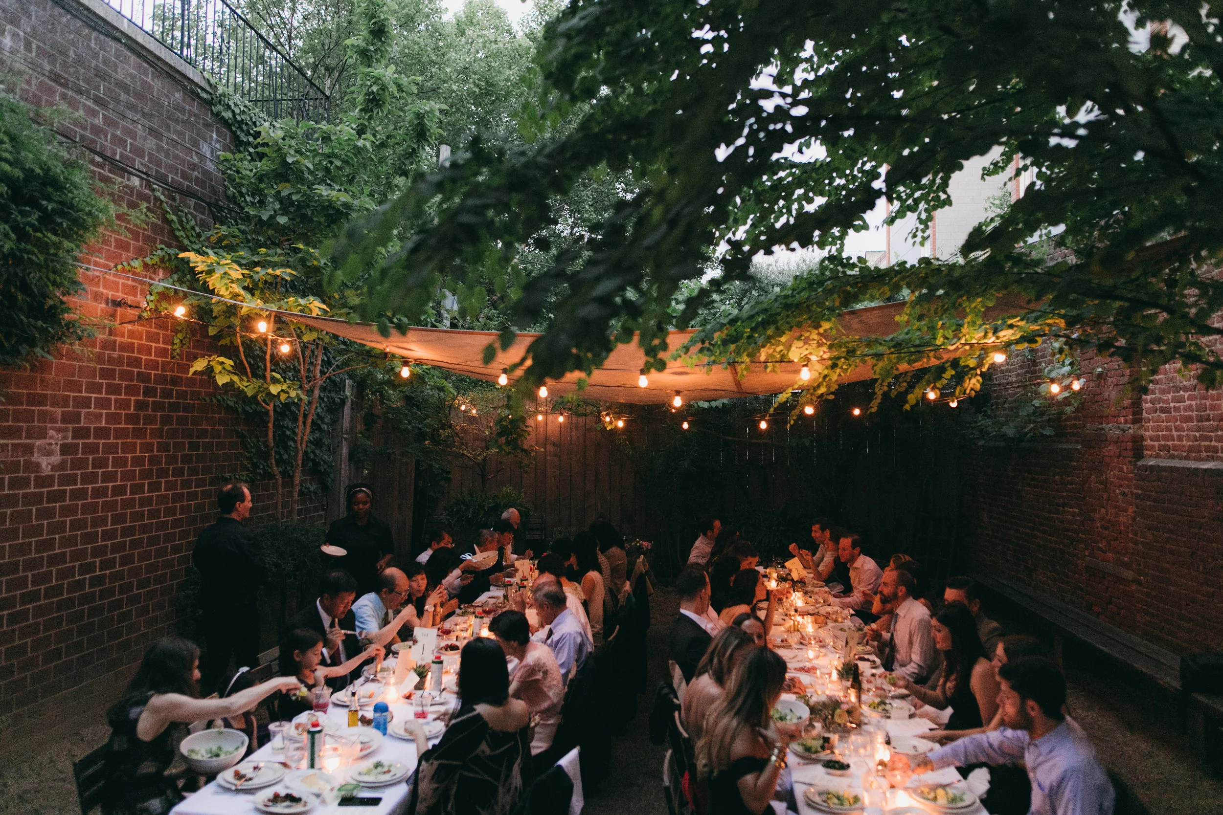 Quyn Duong Brooklyn Wedding Photographer-10.jpg