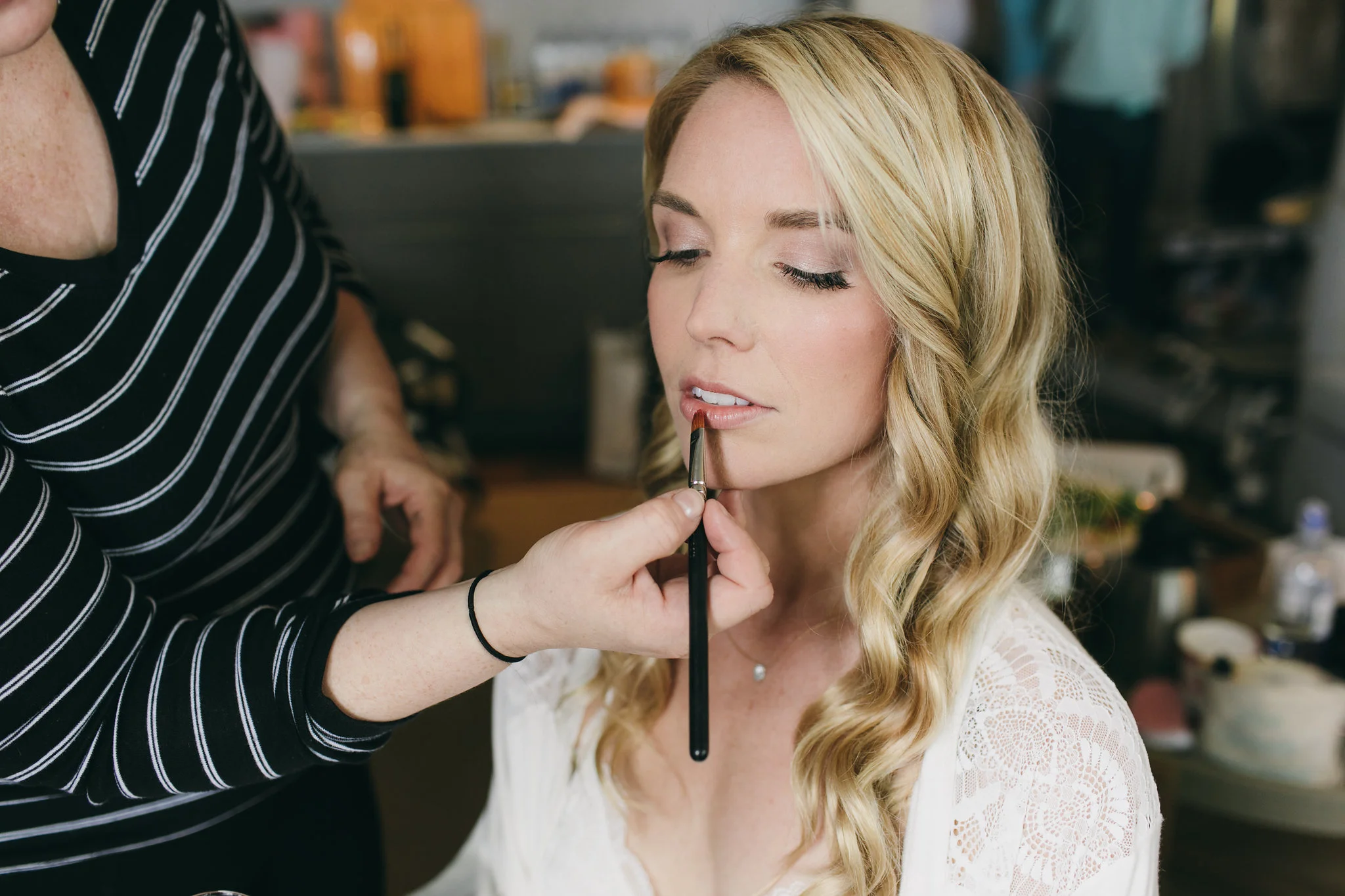QD-Emily-TJ-Wedding-28.jpg