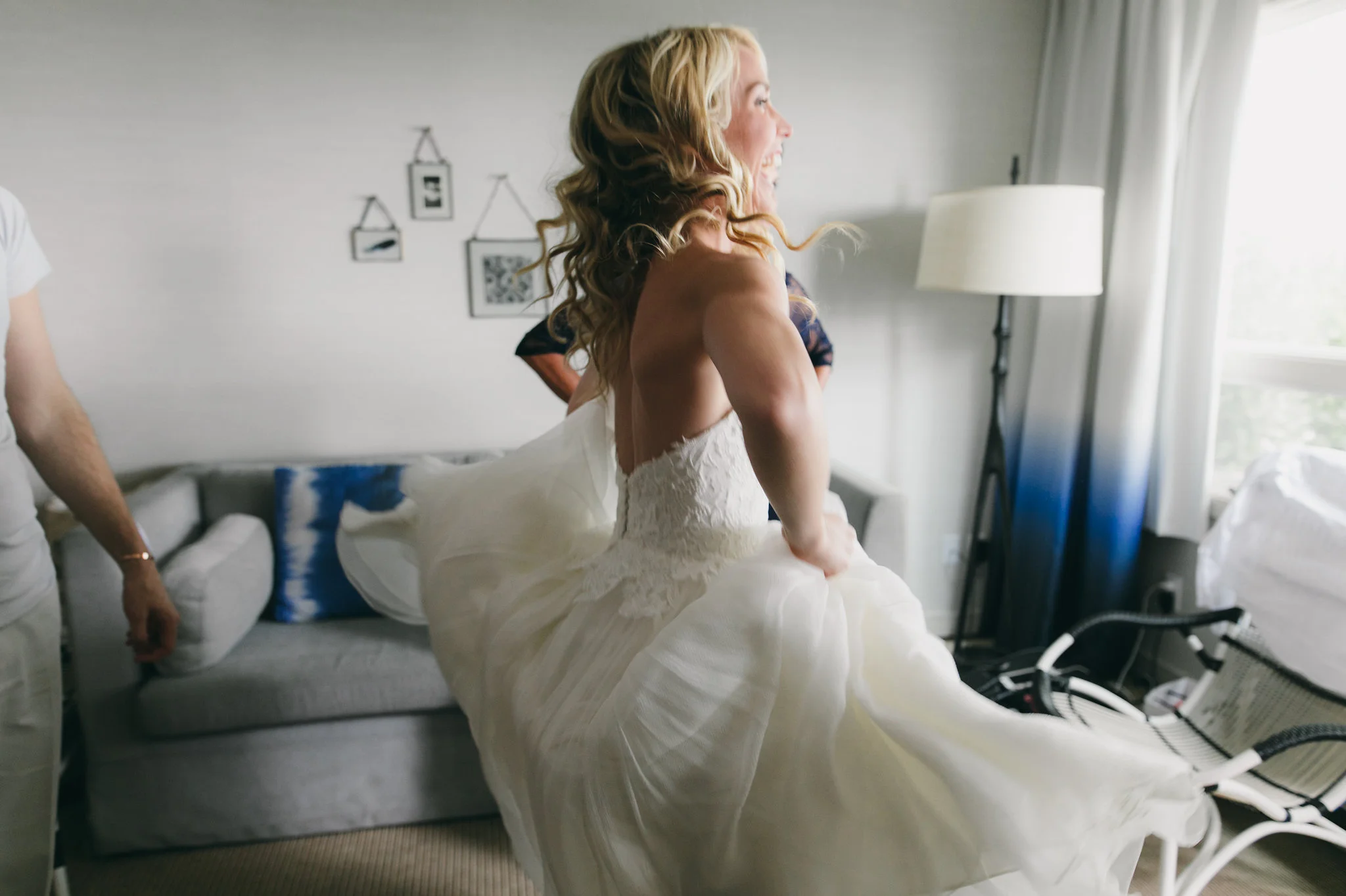 QD-Emily-TJ-Wedding-110.jpg