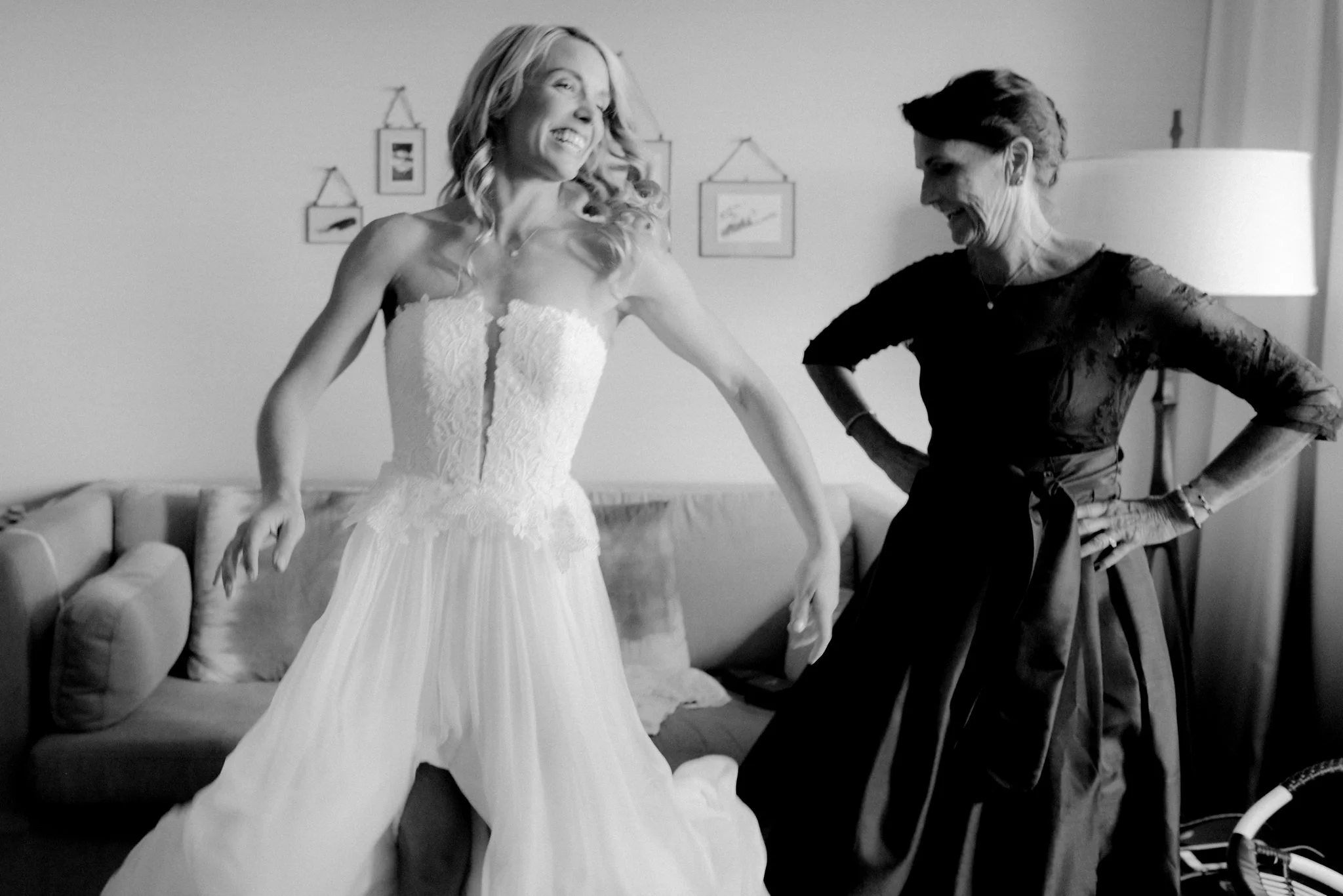 QD-Emily-TJ-Wedding-111.jpg