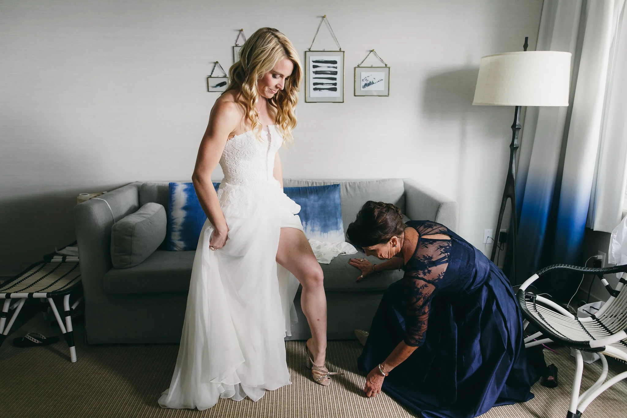 QD-Emily-TJ-Wedding-112.jpg