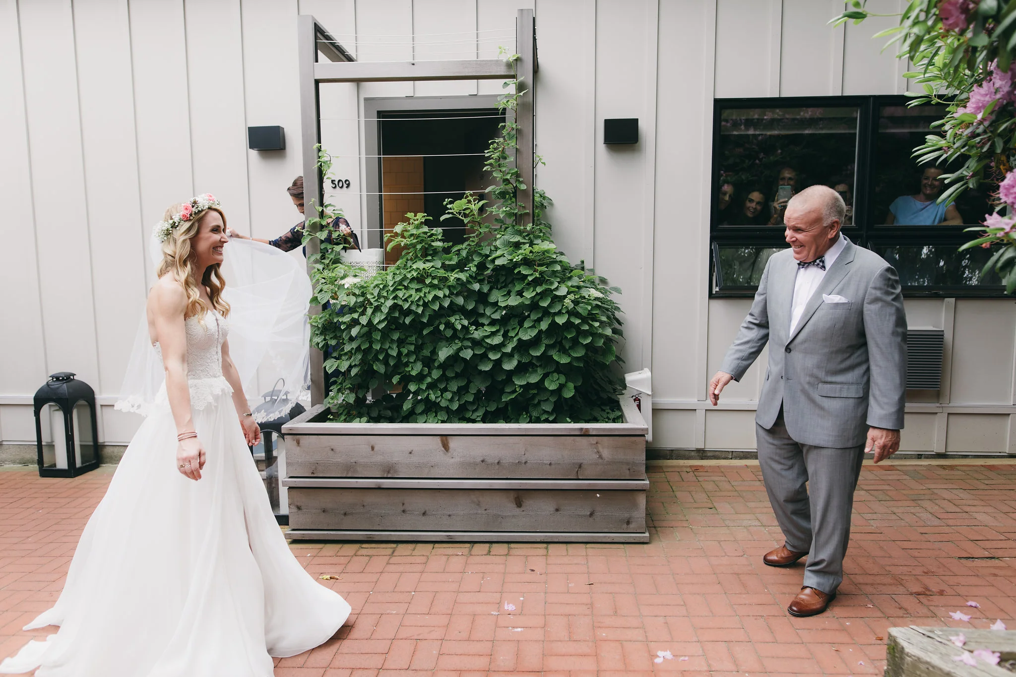QD-Emily-TJ-Wedding-147.jpg