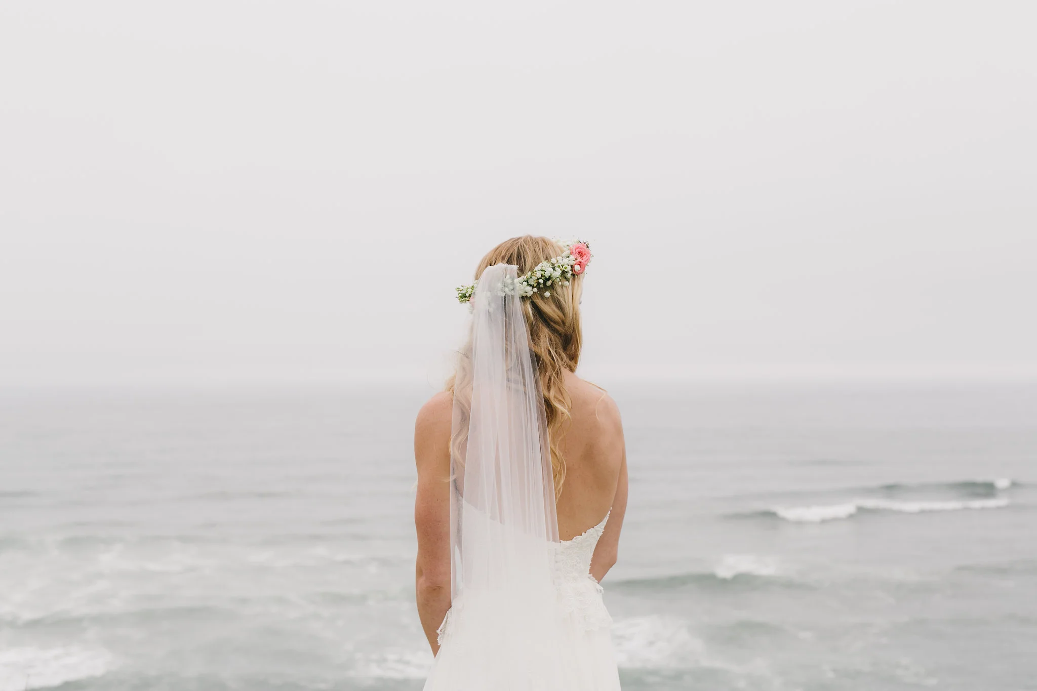 QD-Emily-TJ-Wedding-204.jpg