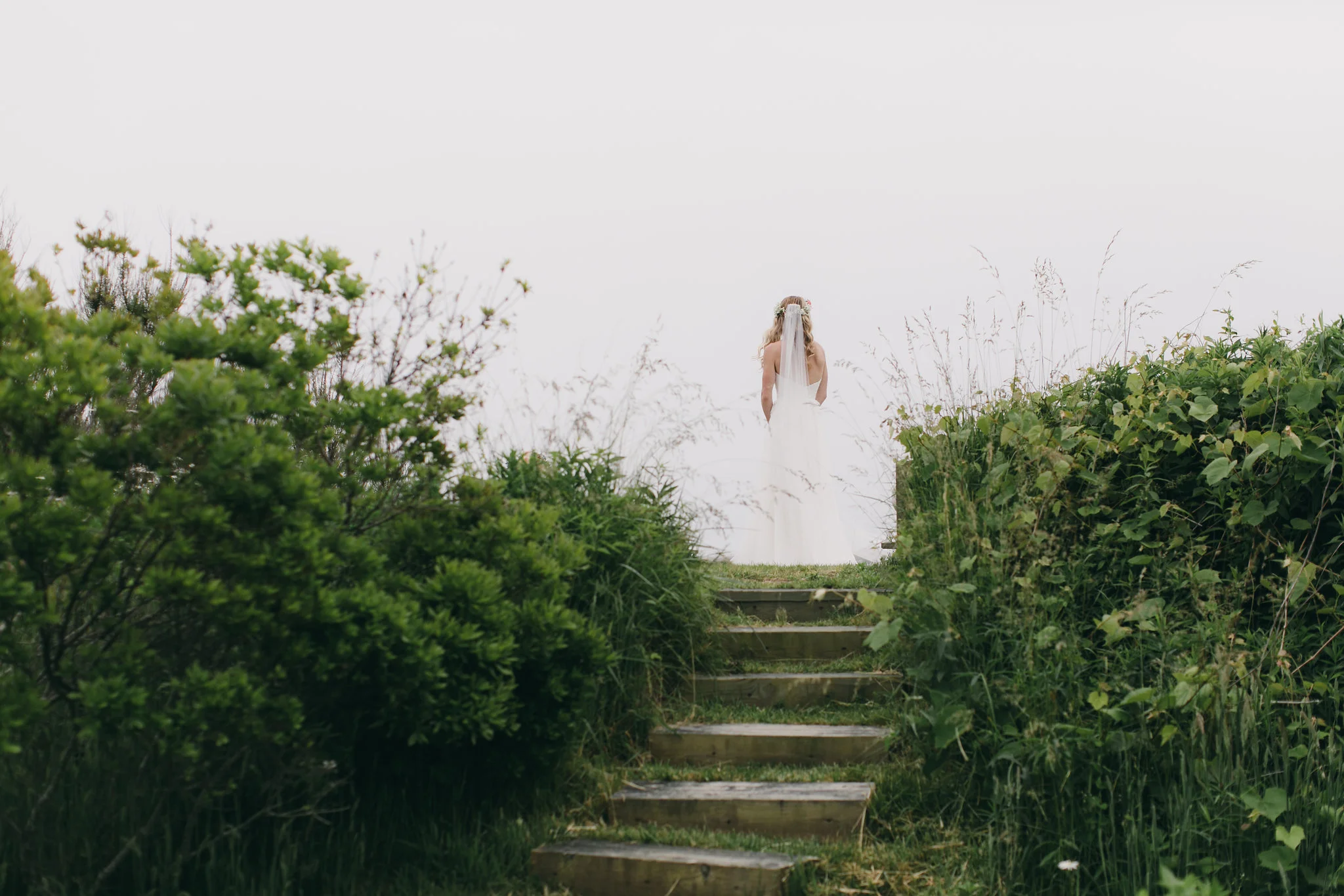 QD-Emily-TJ-Wedding-203.jpg