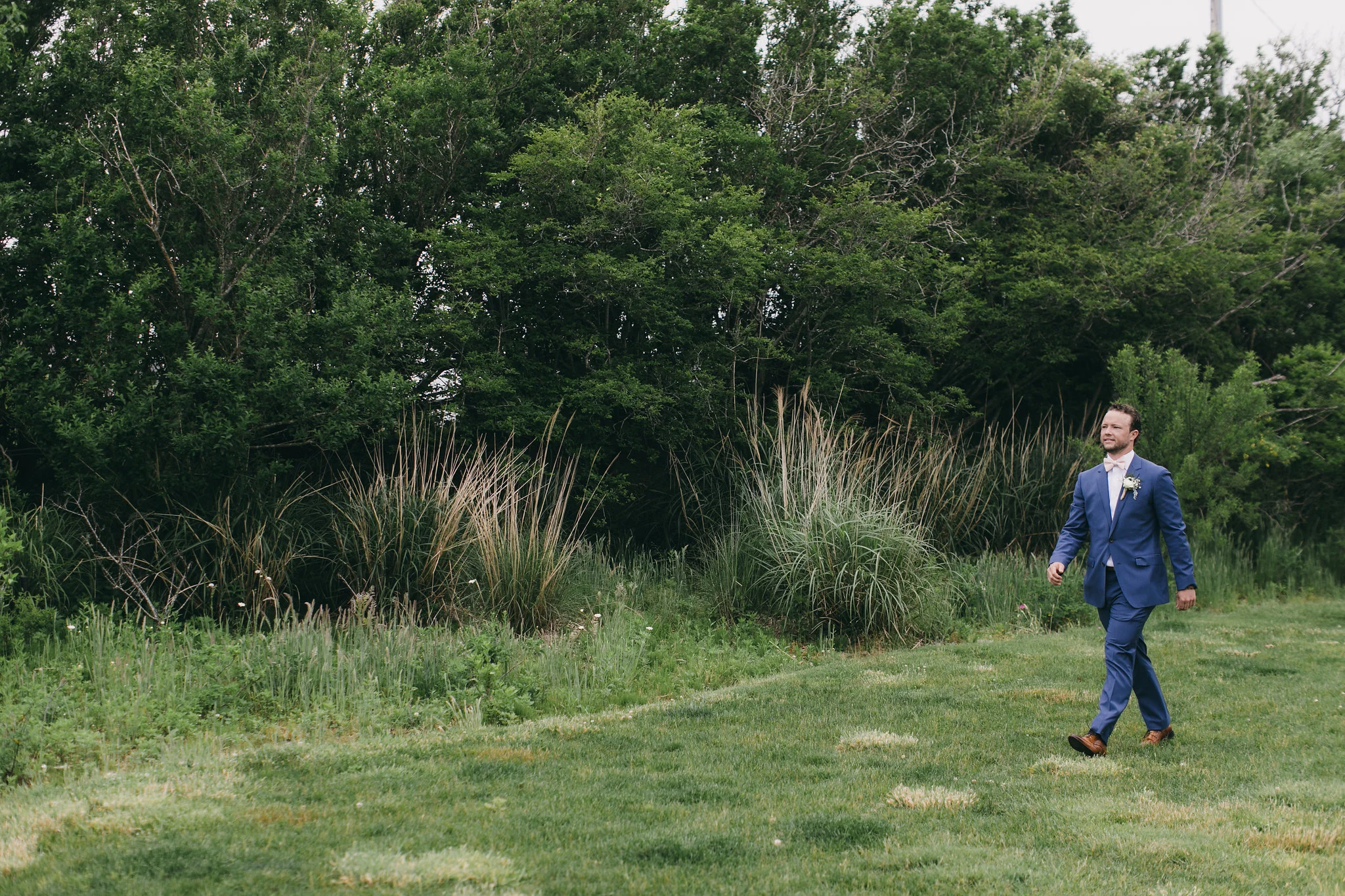 QD-Emily-TJ-Wedding-205.jpg
