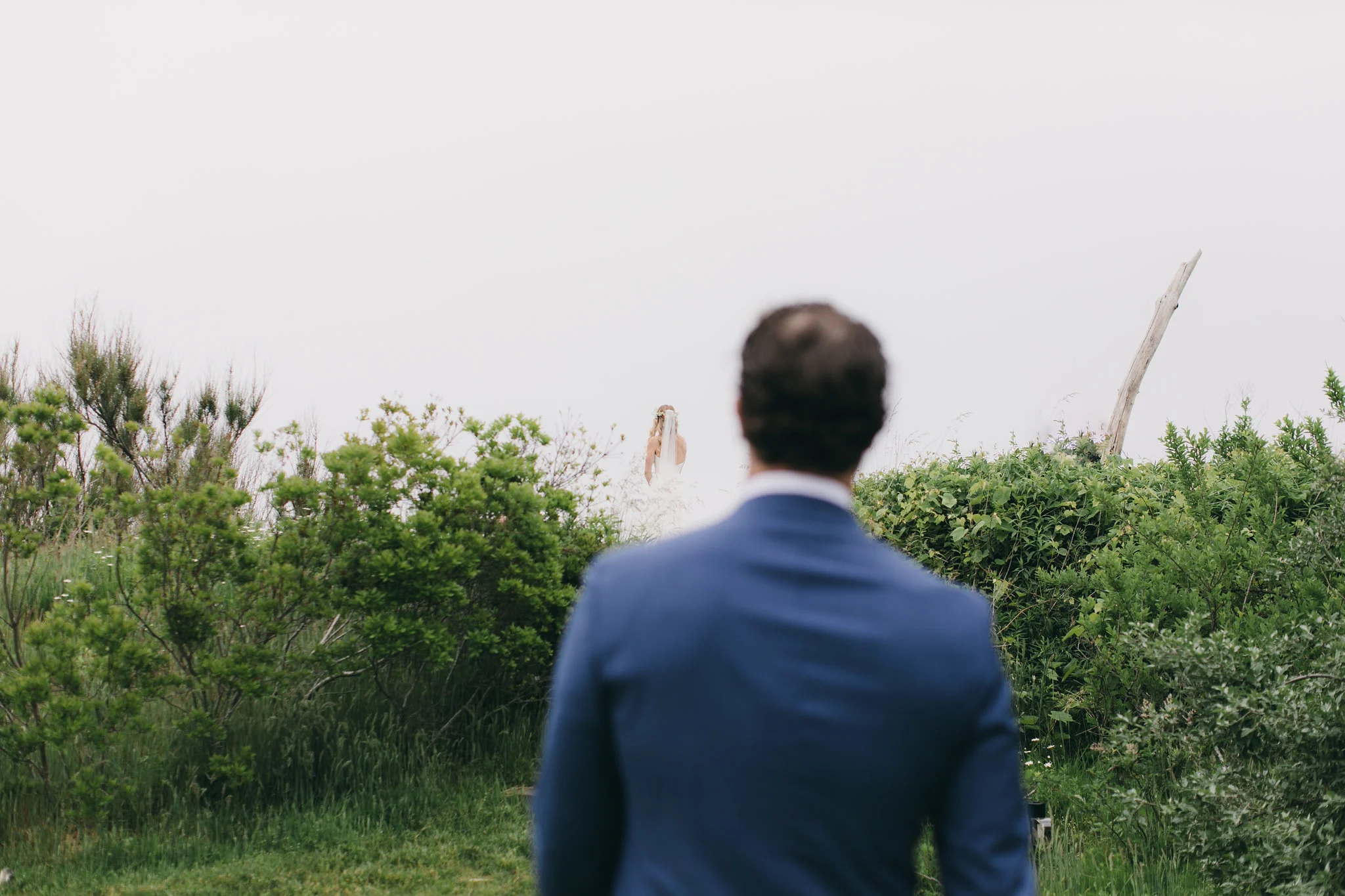 QD-Emily-TJ-Wedding-206.jpg