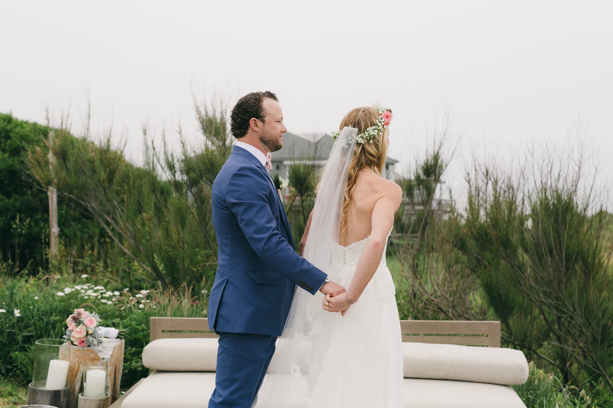 QD-Emily-TJ-Wedding-212.jpg