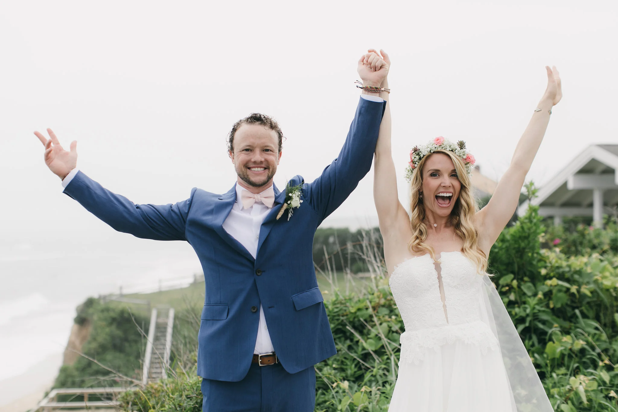 QD-Emily-TJ-Wedding-243.jpg