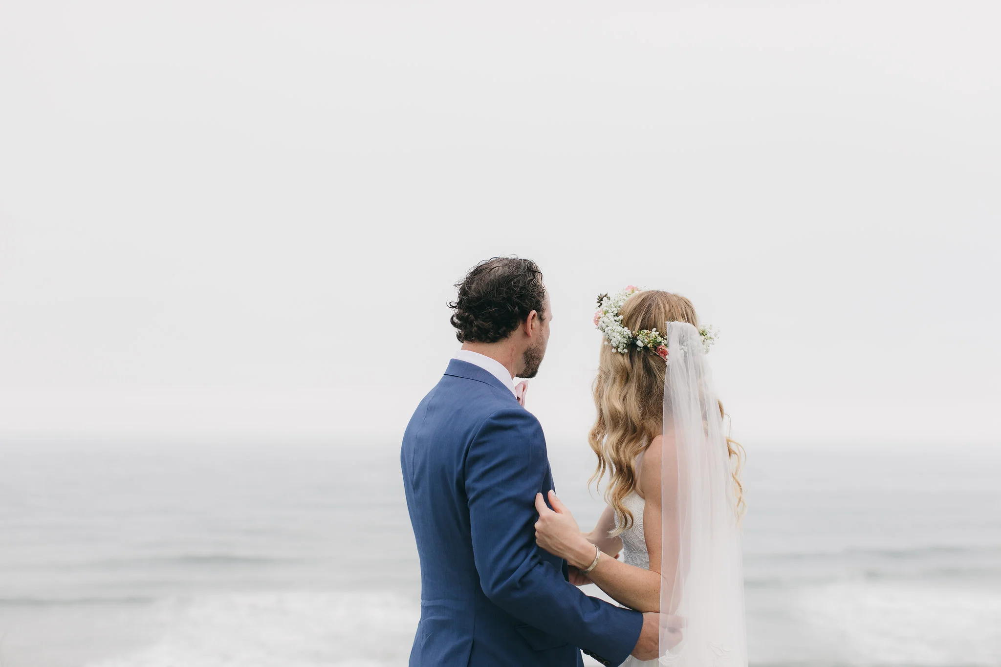 QD-Emily-TJ-Wedding-226.jpg