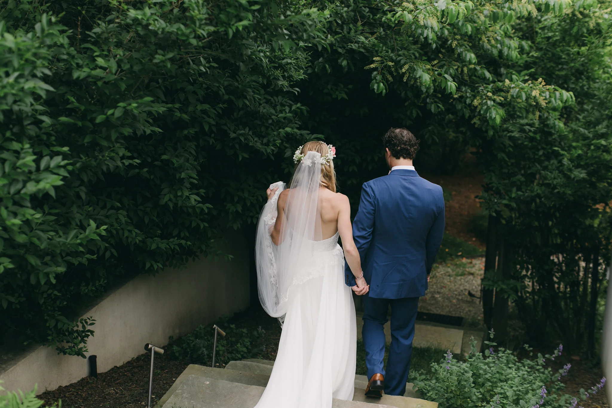 QD-Emily-TJ-Wedding-257.jpg