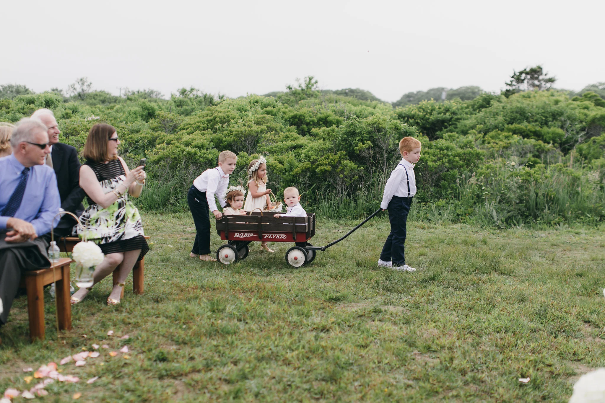QD-Emily-TJ-Wedding-427.jpg