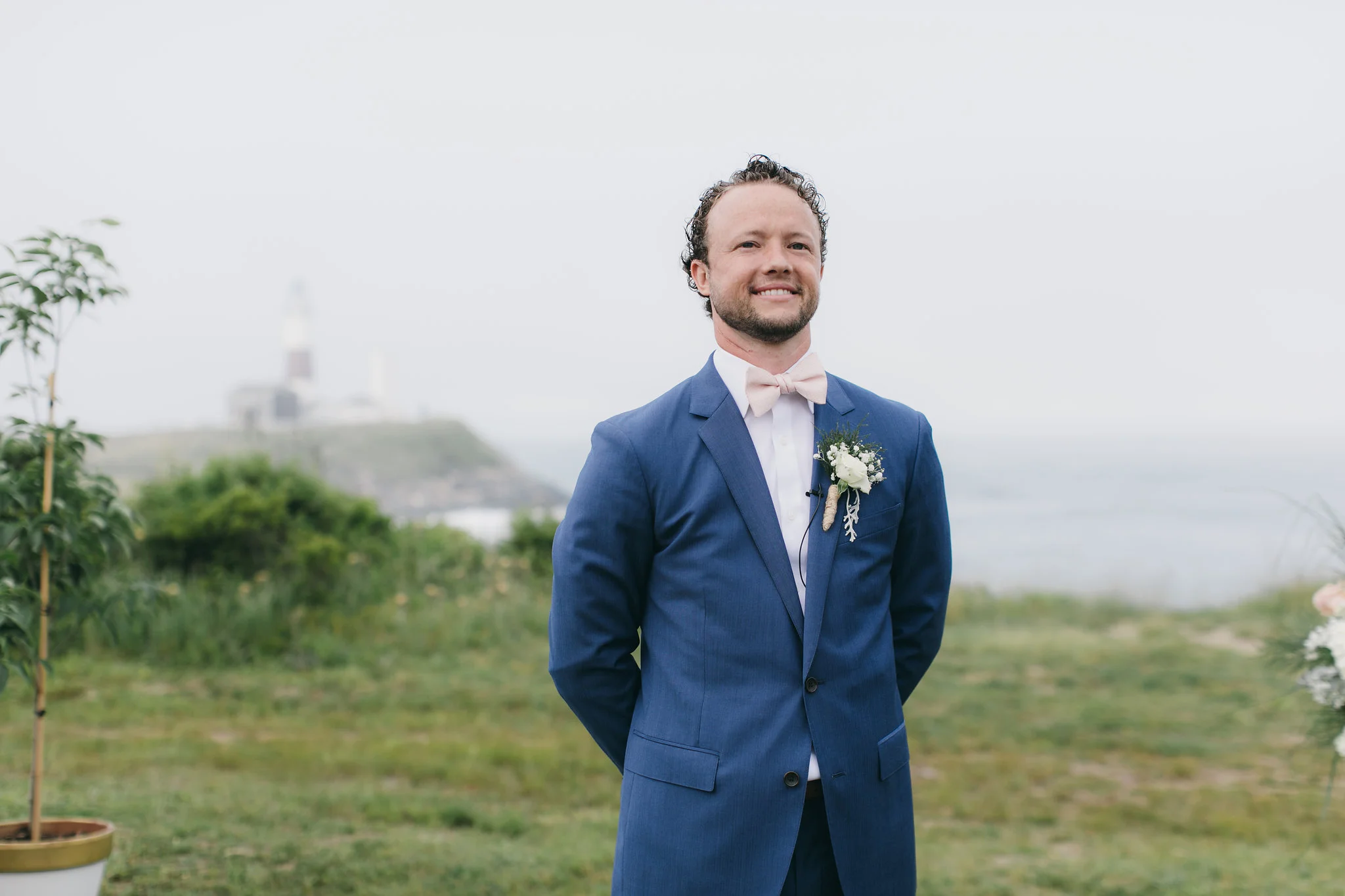 QD-Emily-TJ-Wedding-434.jpg