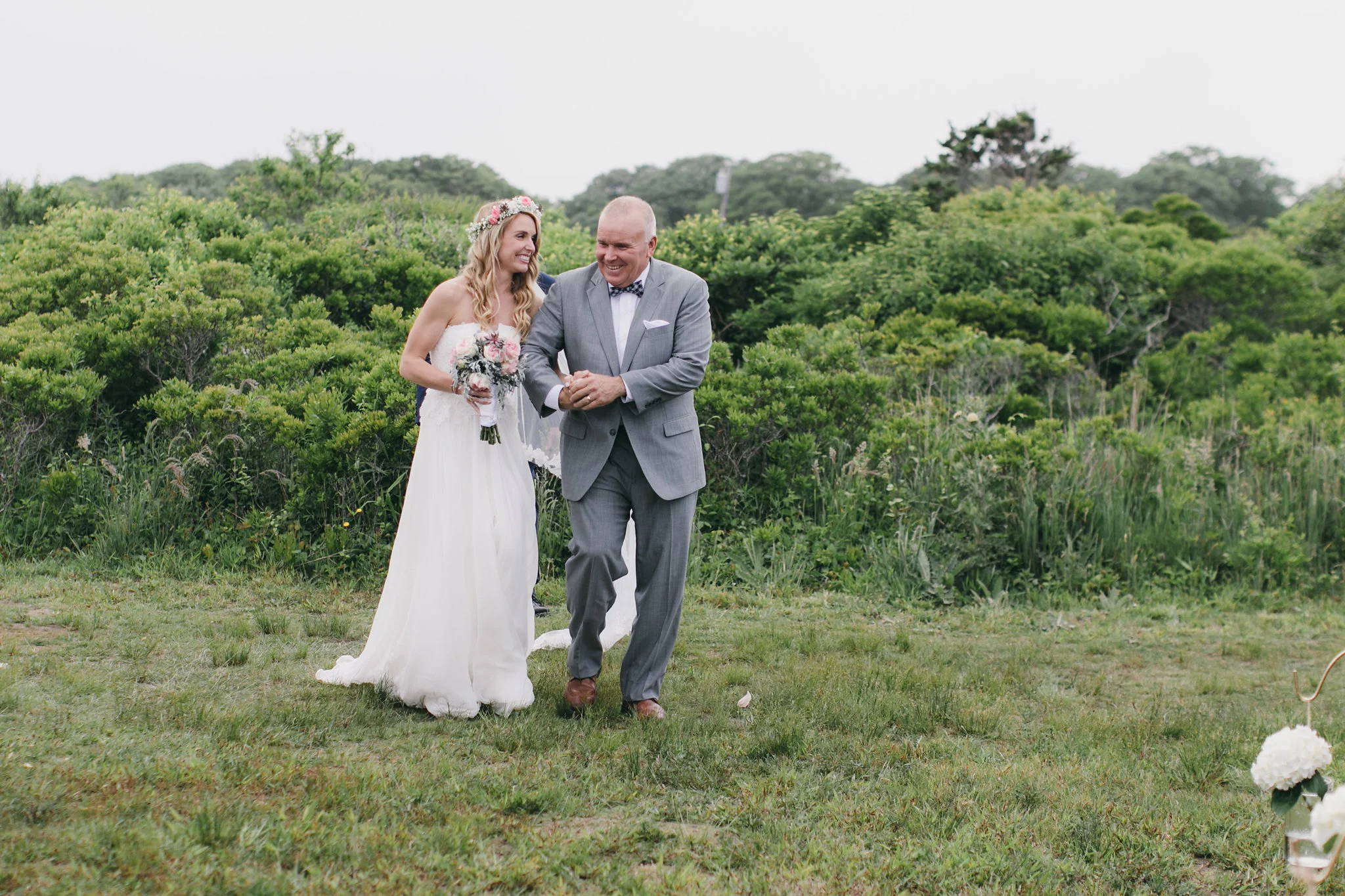 QD-Emily-TJ-Wedding-438.jpg