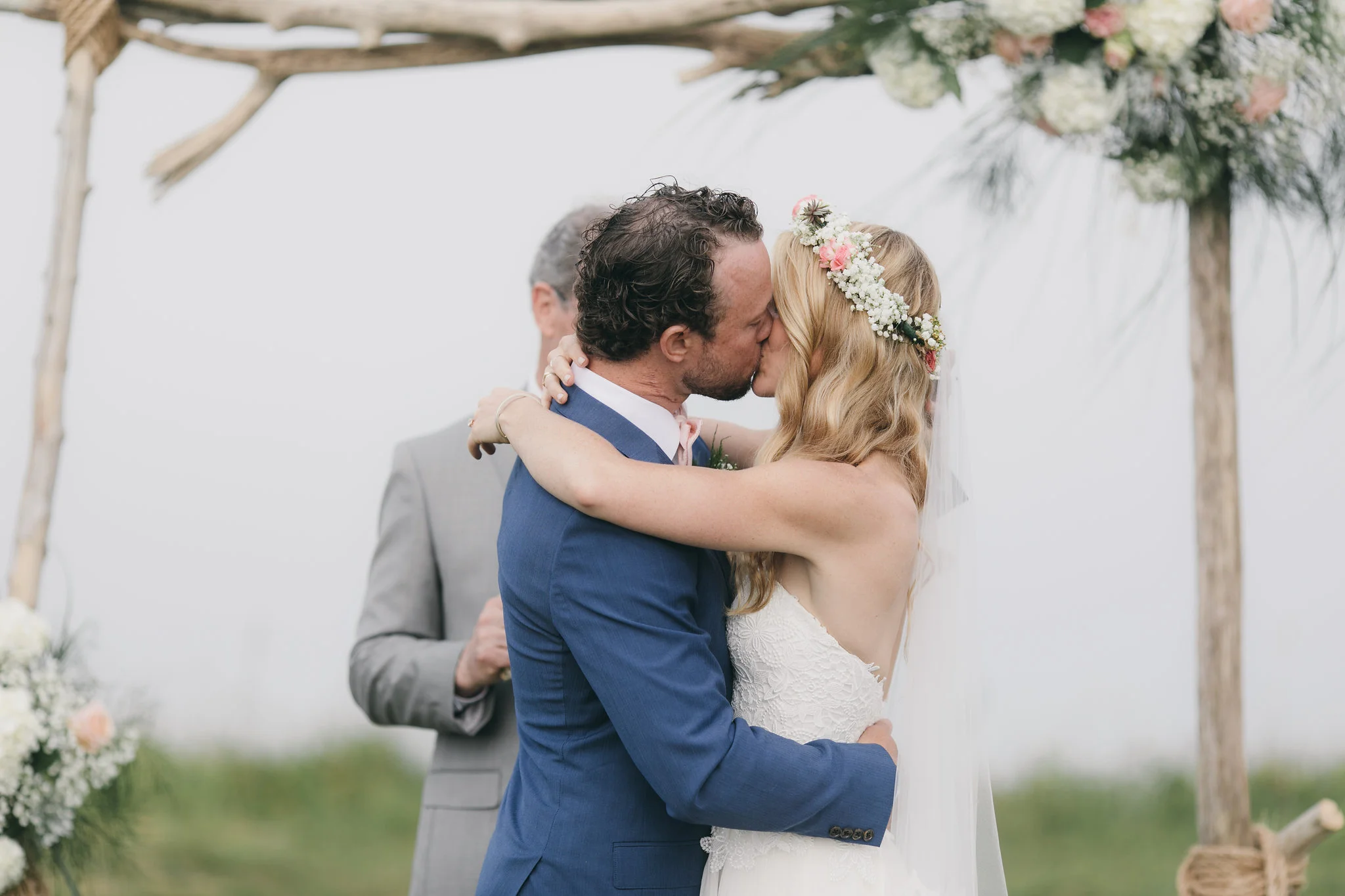 QD-Emily-TJ-Wedding-485.jpg
