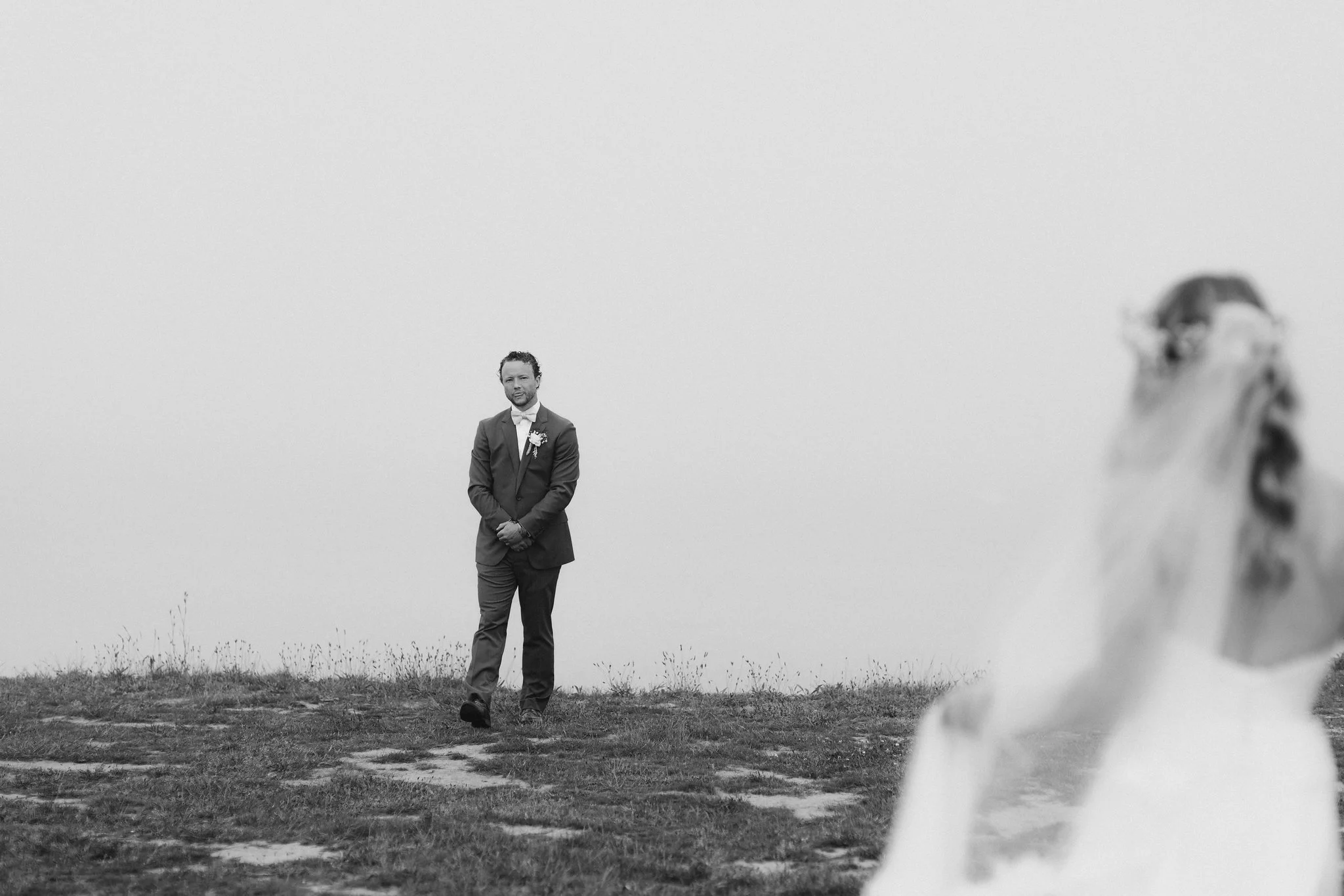 QD-Emily-TJ-Wedding-551.jpg