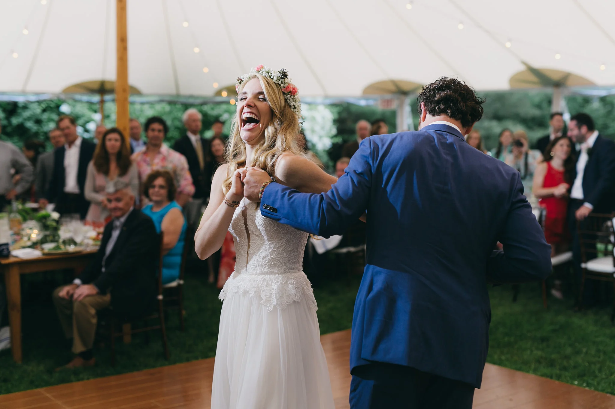 QD-Emily-TJ-Wedding-669.jpg