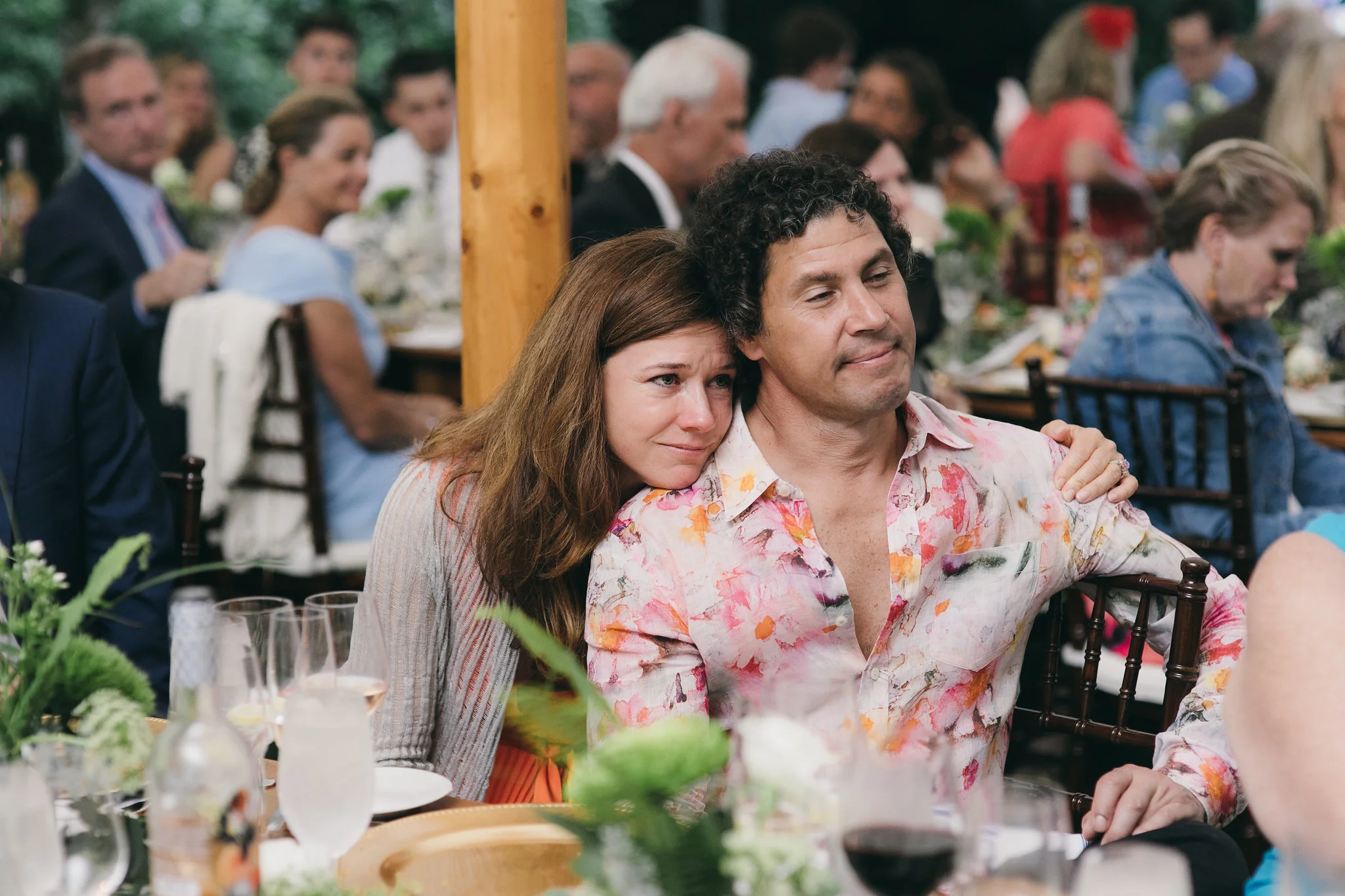 QD-Emily-TJ-Wedding-698.jpg
