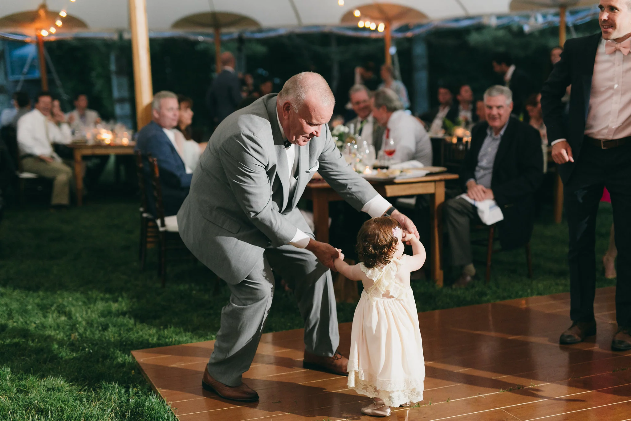 QD-Emily-TJ-Wedding-752.jpg