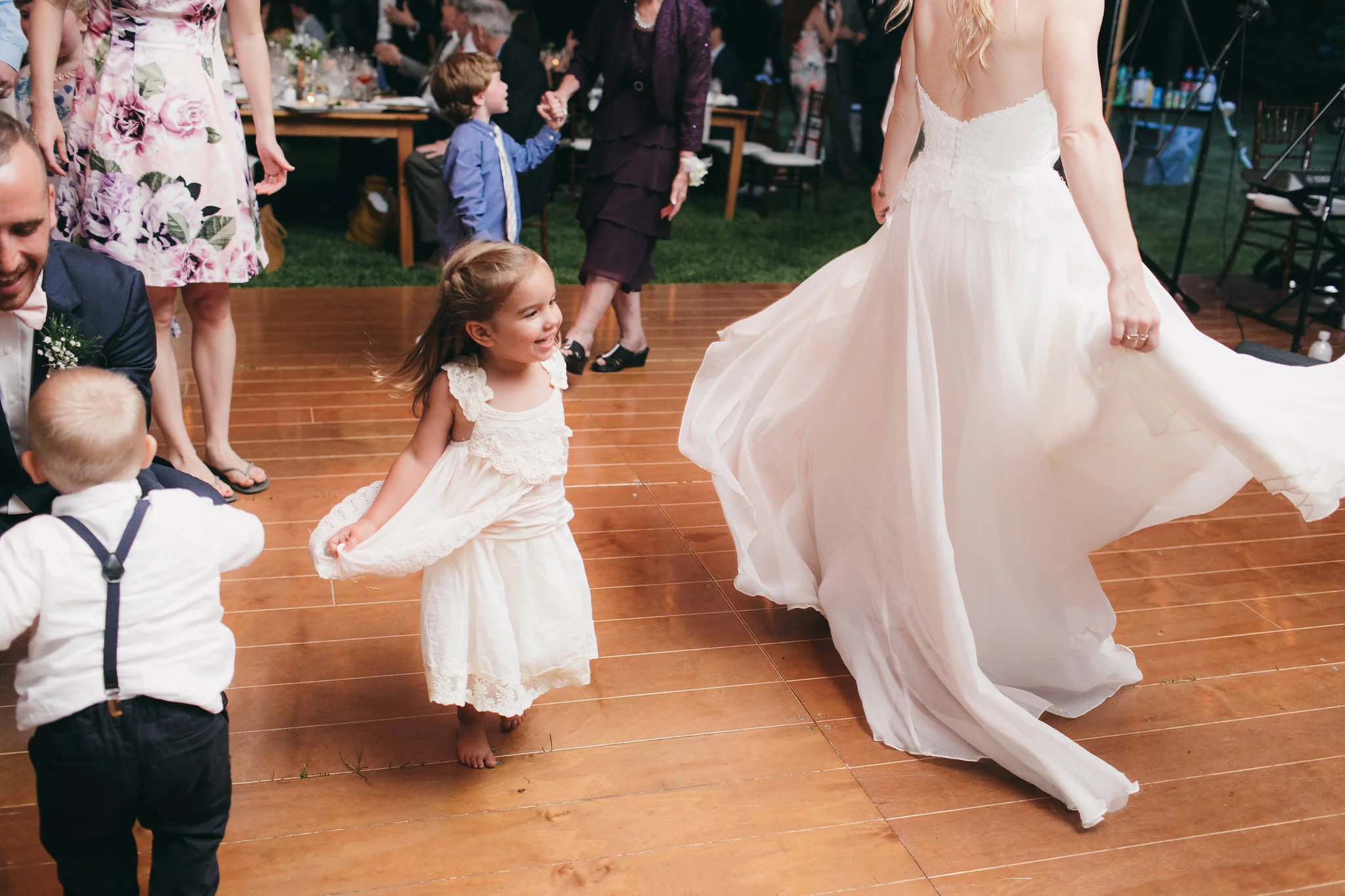 QD-Emily-TJ-Wedding-754.jpg