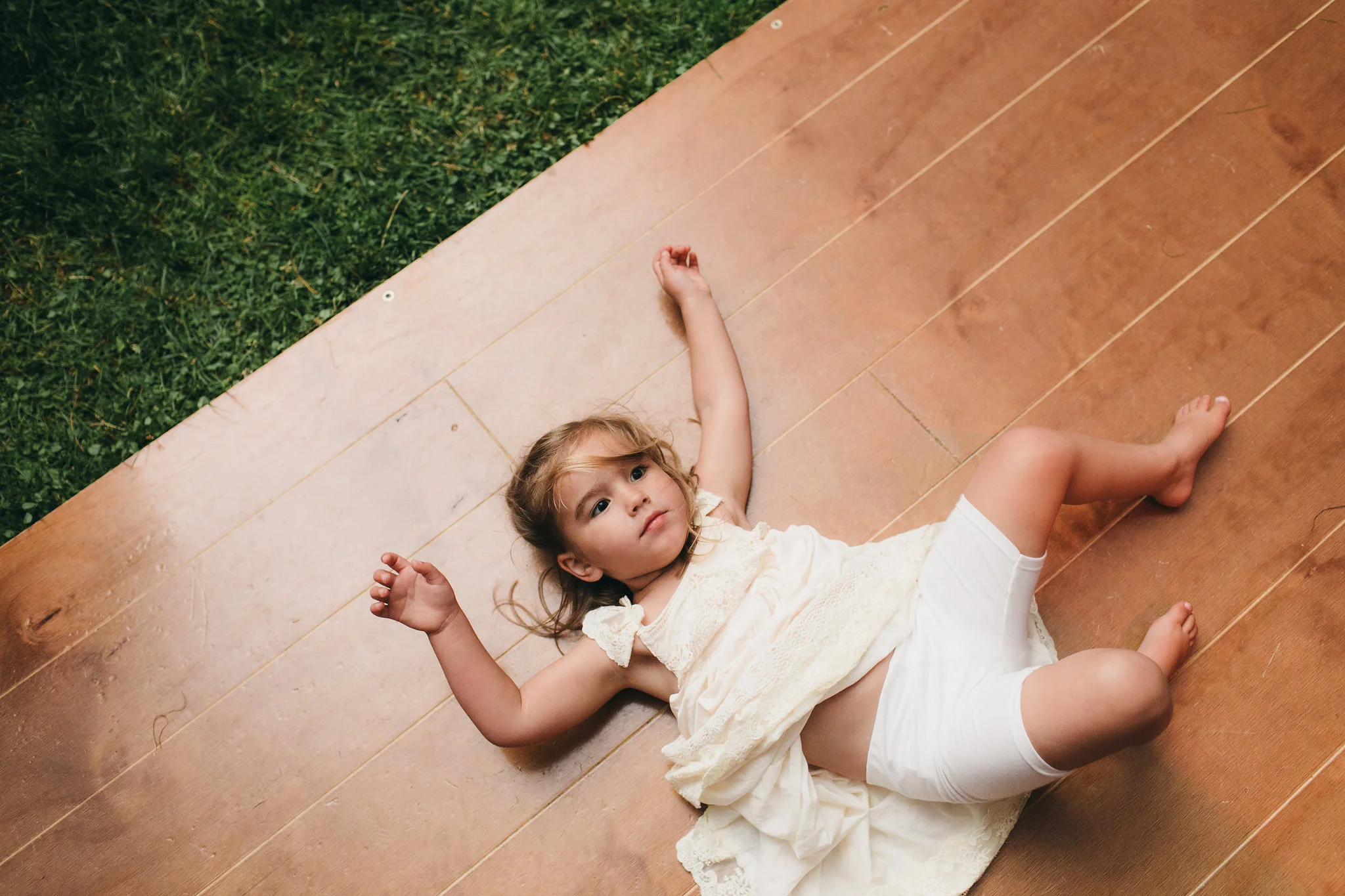 QD-Emily-TJ-Wedding-768.jpg