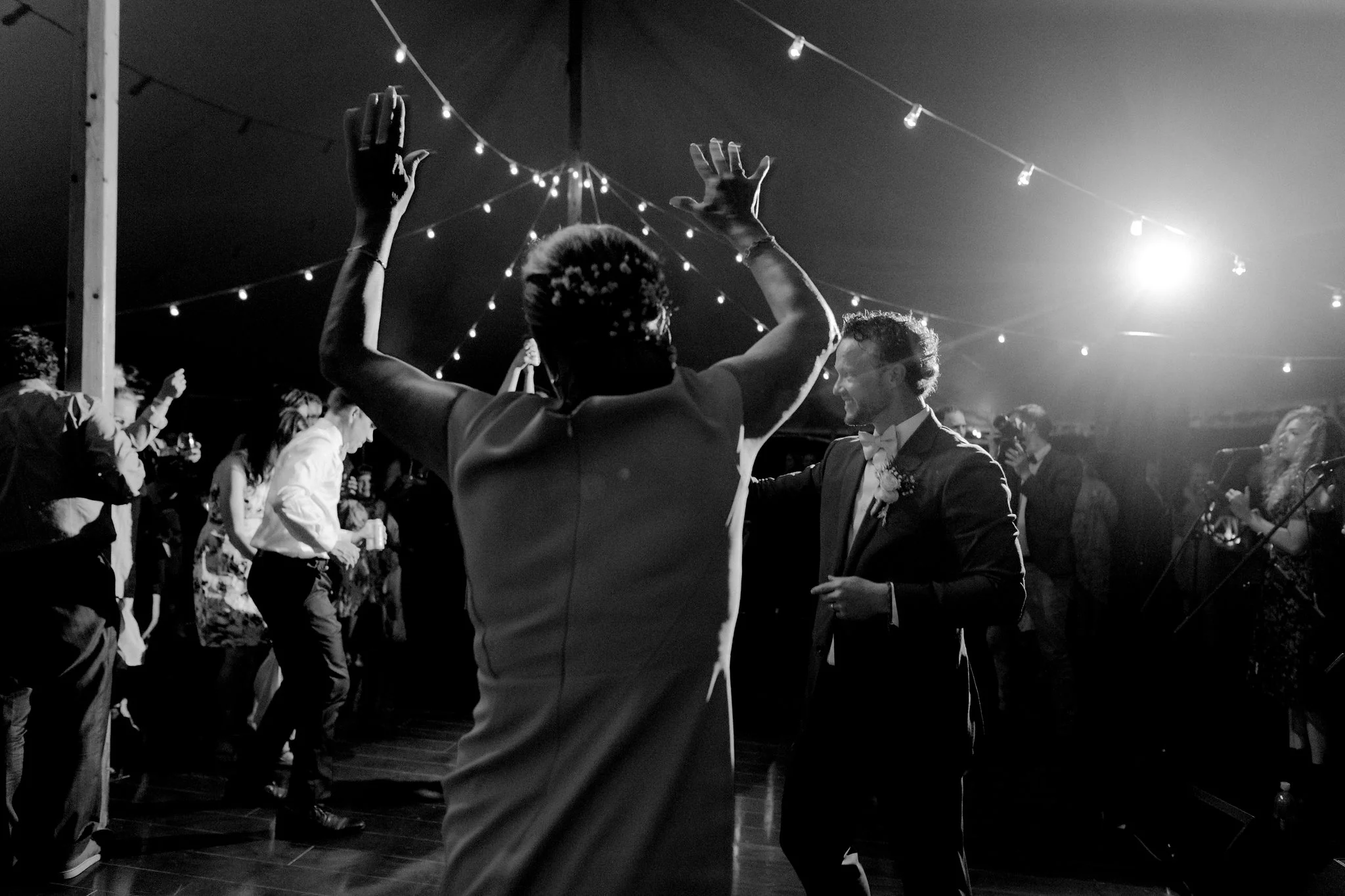 QD-Emily-TJ-Wedding-810.jpg