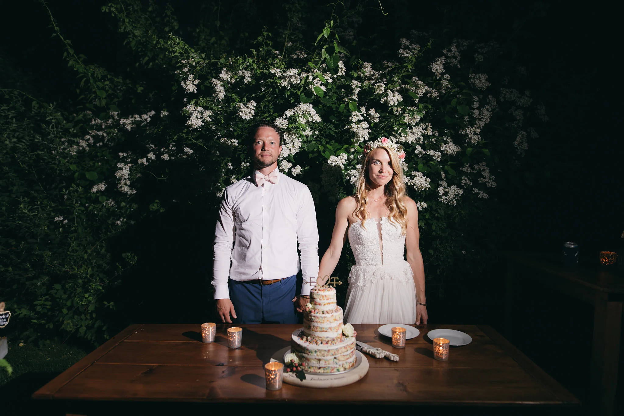 QD-Emily-TJ-Wedding-823.jpg