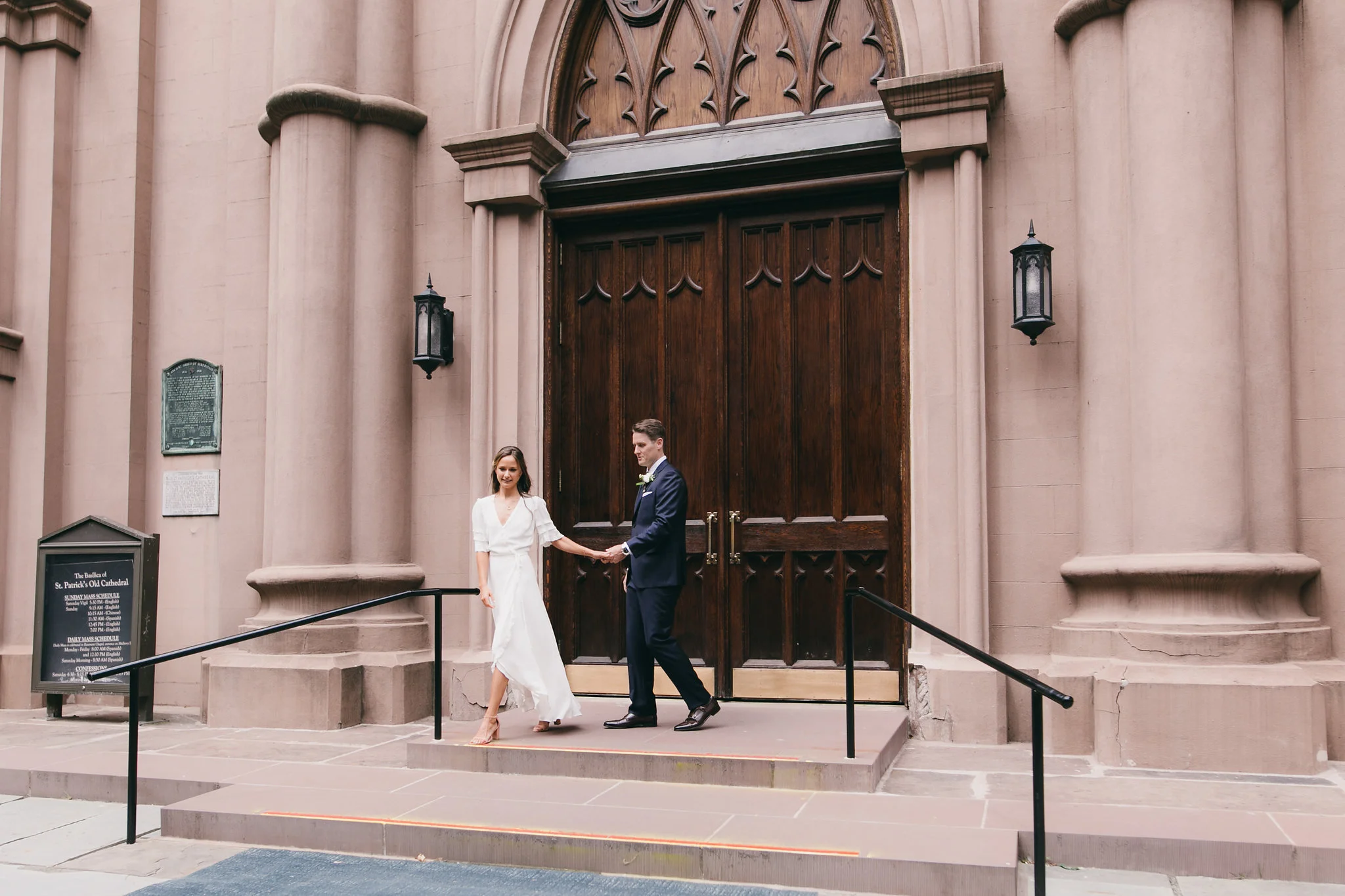 QD-Steffi-Dave-60.jpg