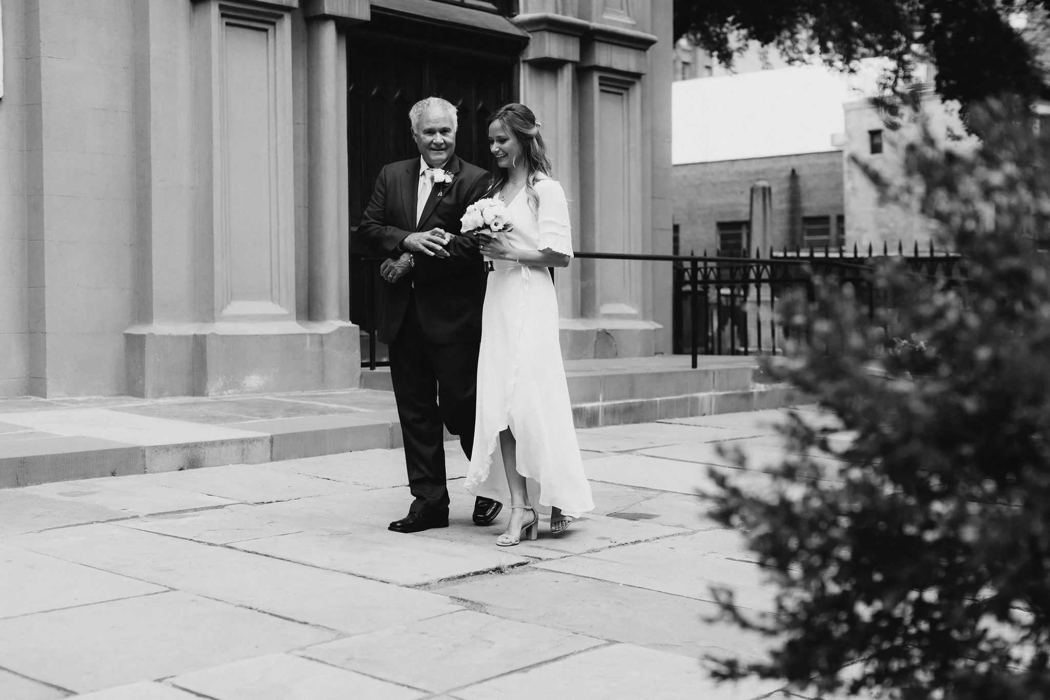 QD-Steffi-Dave-85.jpg