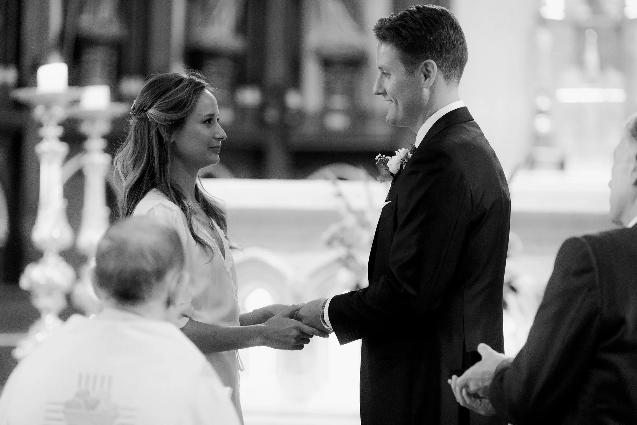 QD-Steffi-Dave-184.jpg
