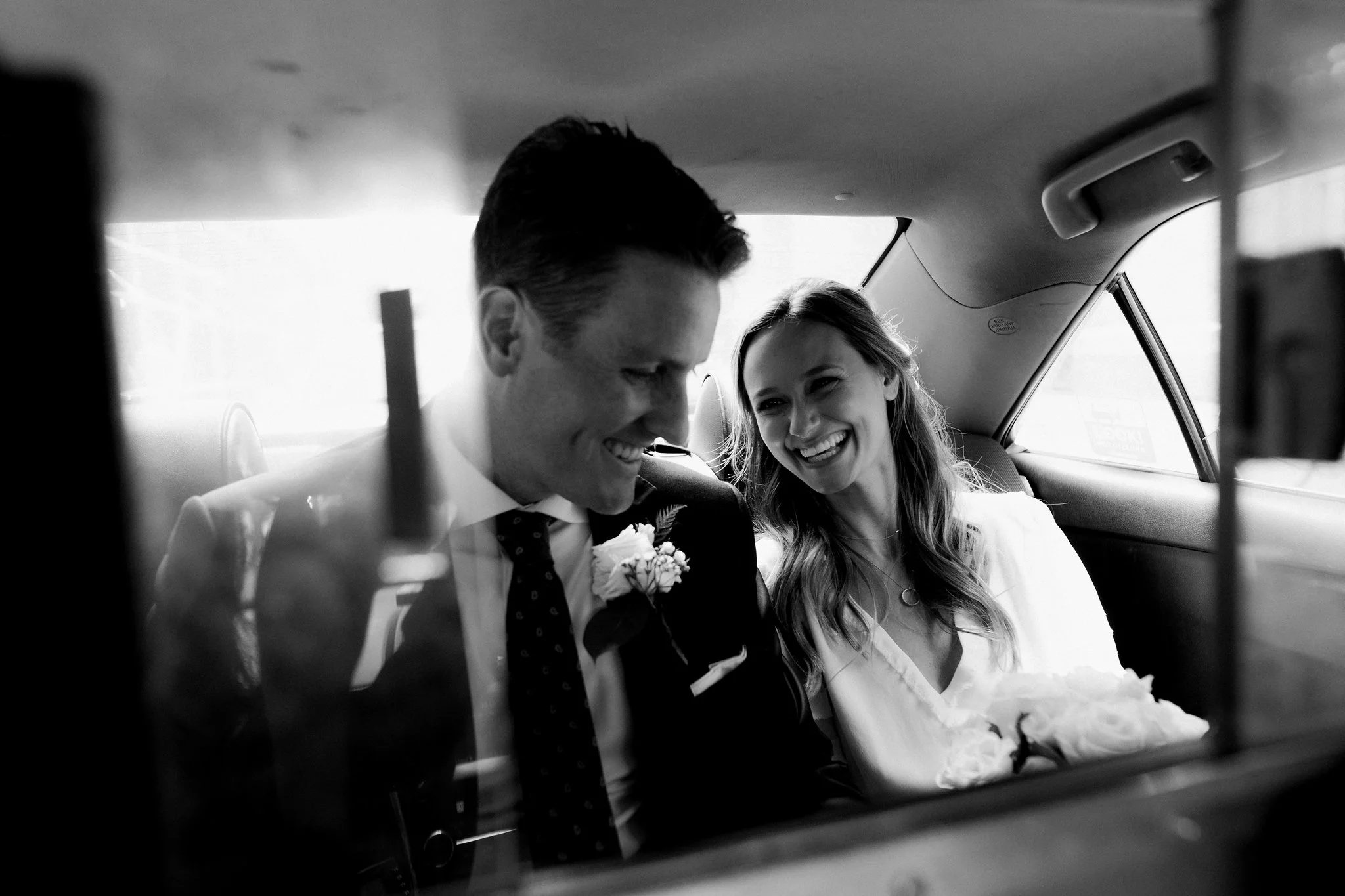 QD-Steffi-Dave-260.jpg