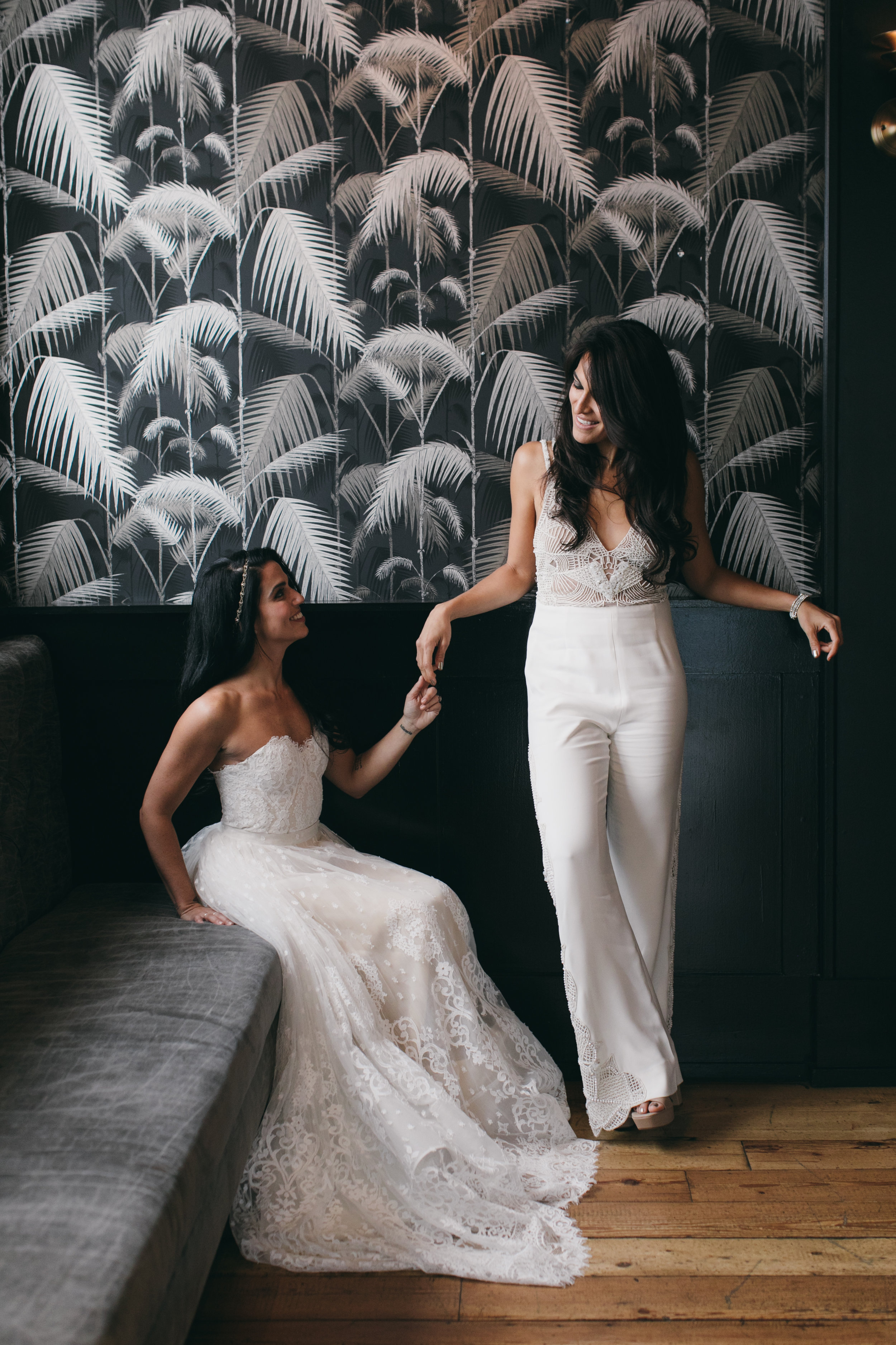 QD-Jessica-Theresa-Wedding-8 (2).jpg