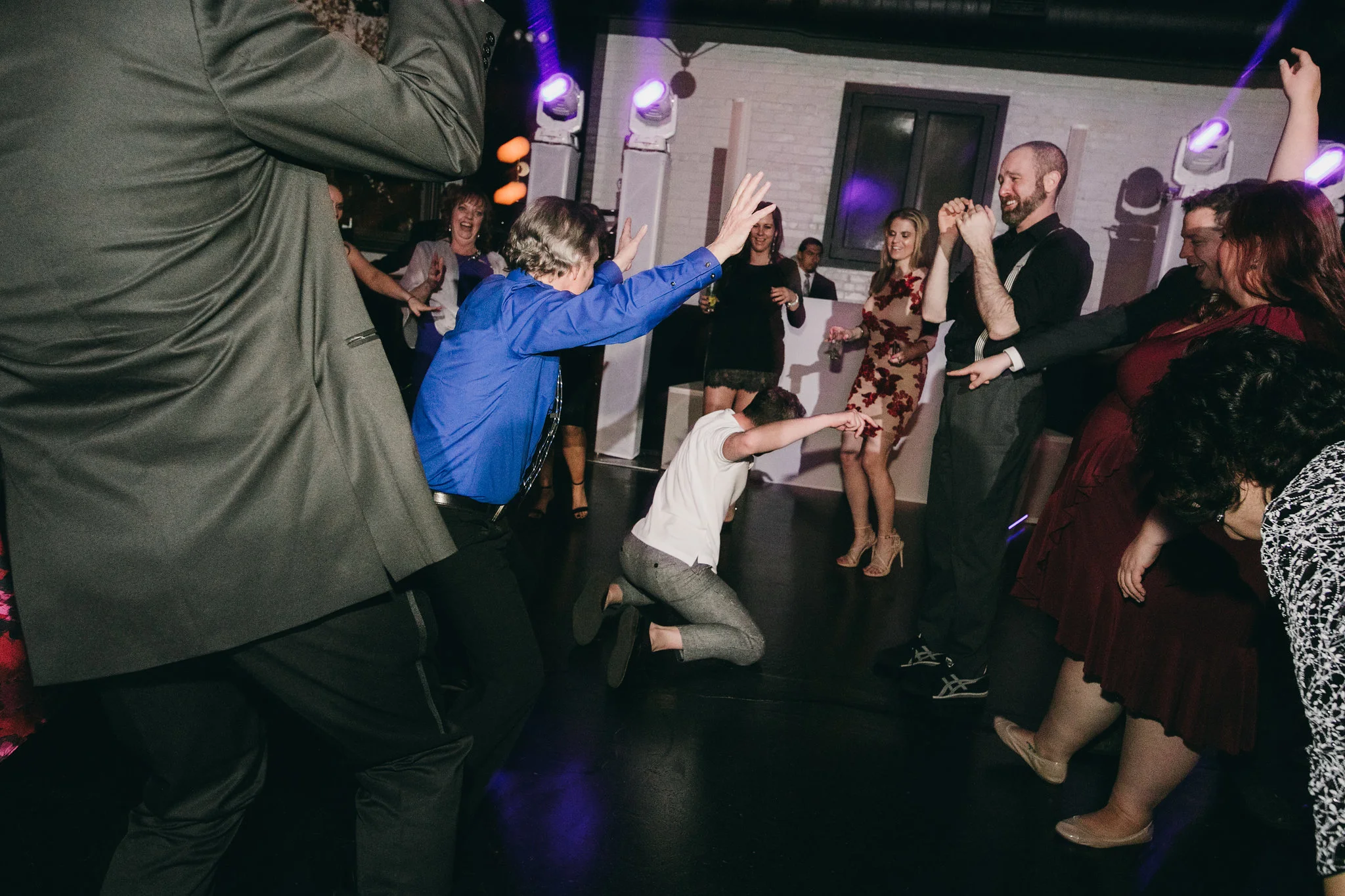 Peter-Eric-Wedding-665.jpg