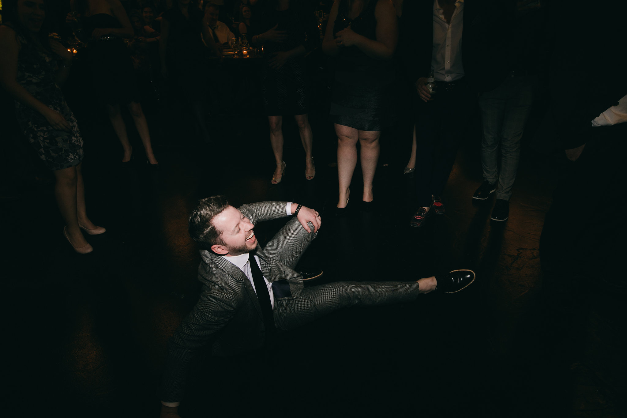 Peter-Eric-Wedding-542.jpg