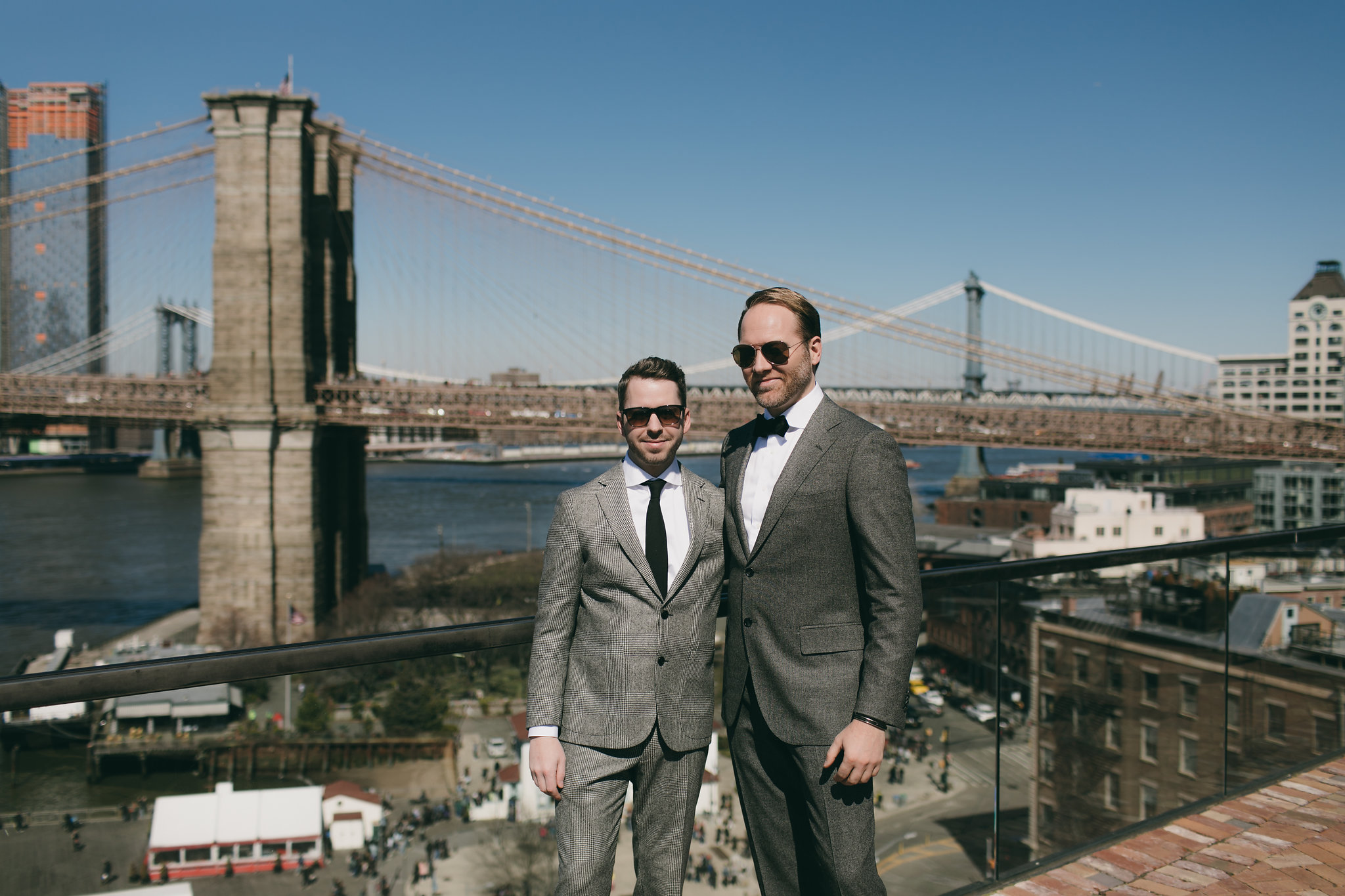 Peter-Eric-Wedding-45.jpg