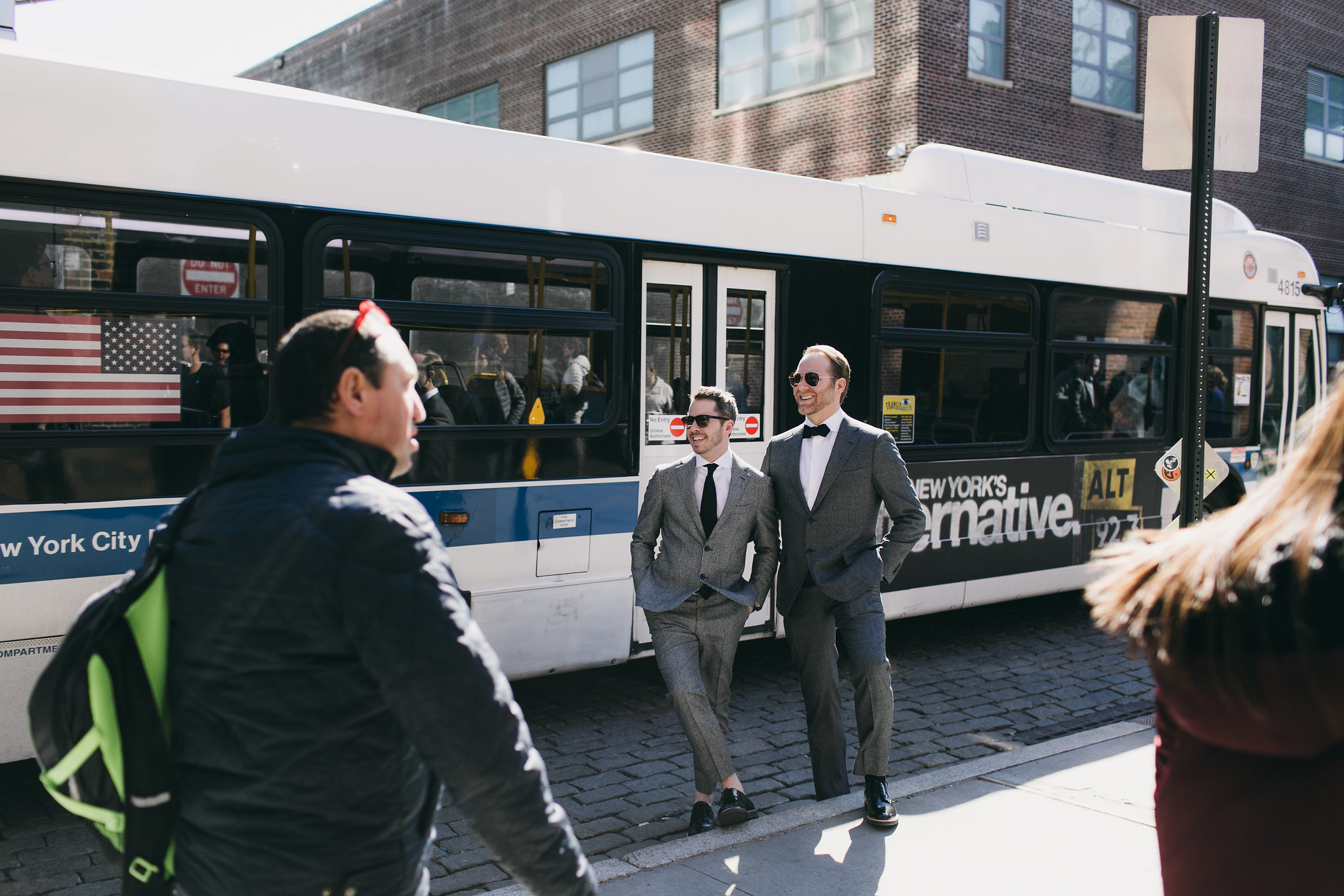 Peter-Eric-Wedding-64.jpg