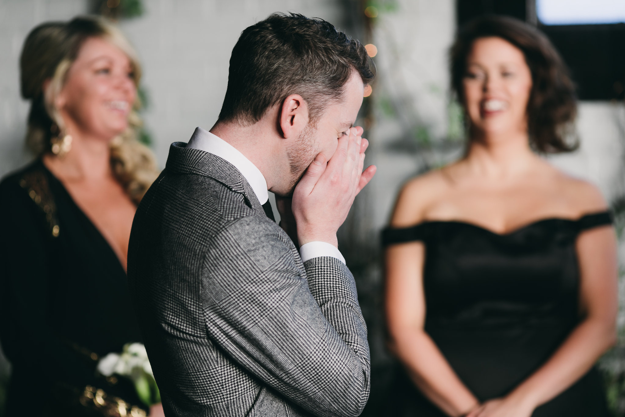 Peter-Eric-Wedding-293.jpg