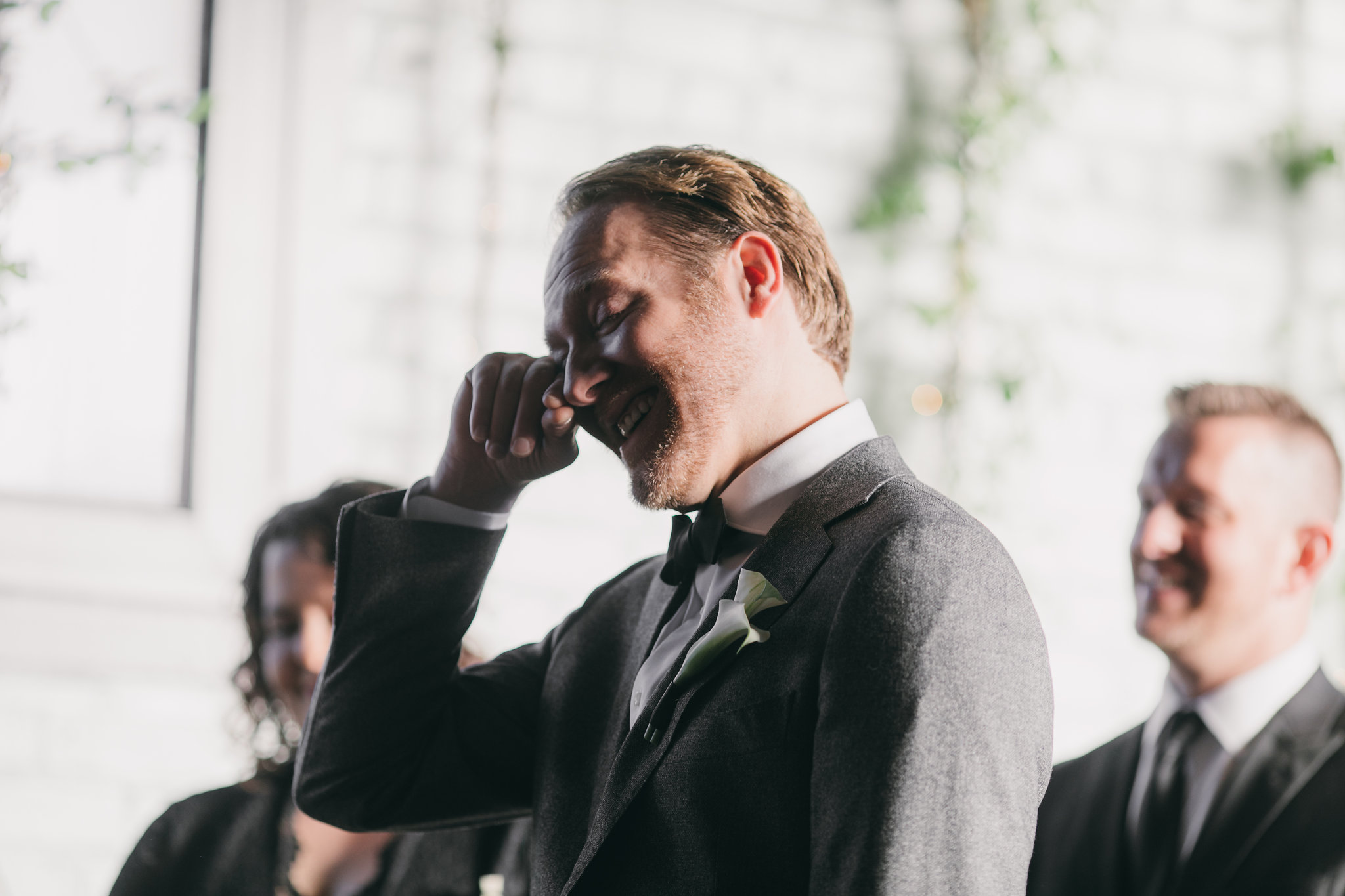 Peter-Eric-Wedding-300.jpg